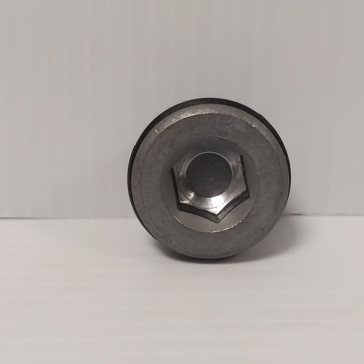 Genuine Hyundai Bolt | 263512A600