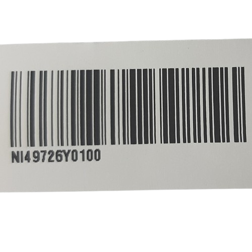 Genuine Nissan Gasket-Connect | 49726Y0100