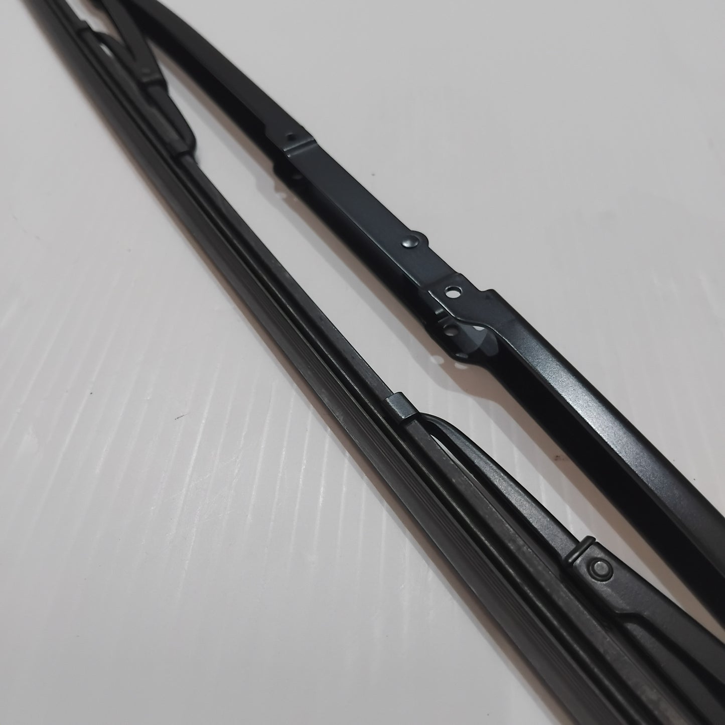 1x Eurorepar 26" Front Wiper Blade - for Peugeot / Citroen | 1611347480