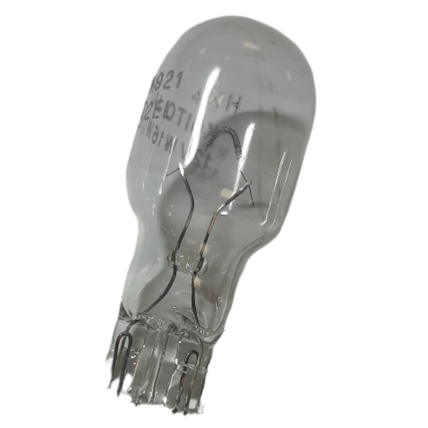 Genuine Suzuki Bulb | 09471-12146-000