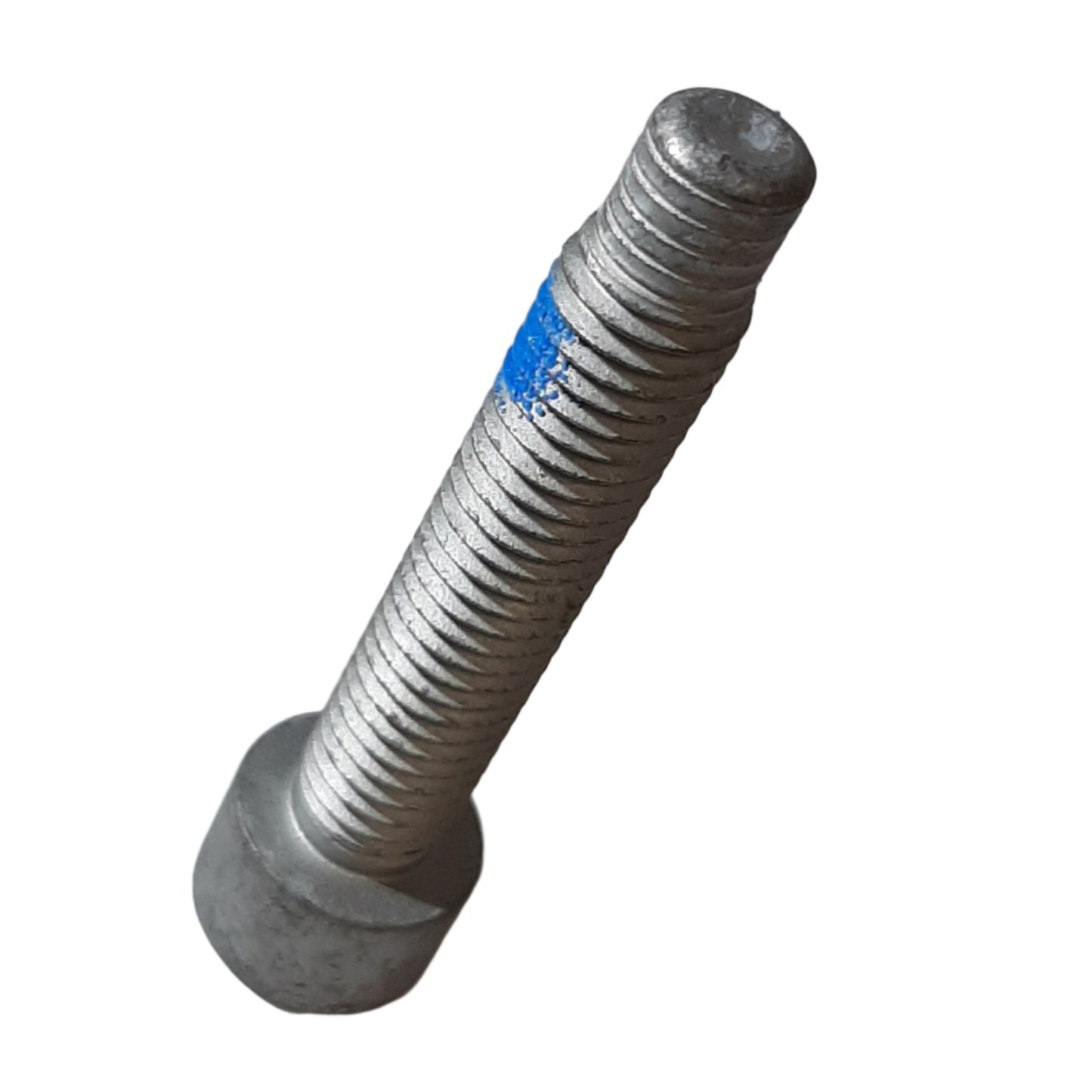 Genuine Ford Bolt | 1764267
