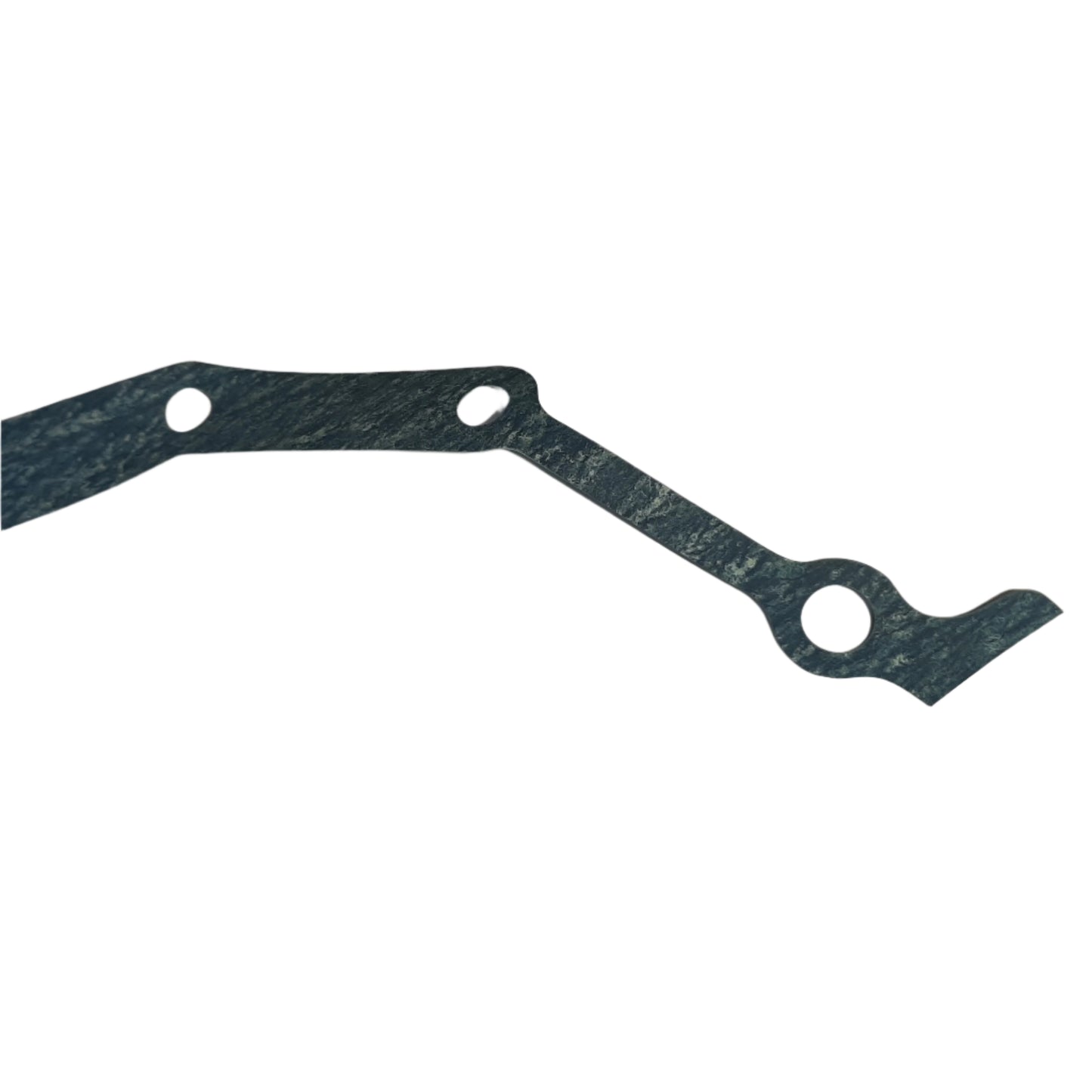 Genuine Mitsubishi Gasket, Engine Front Lower Case | MD197078
