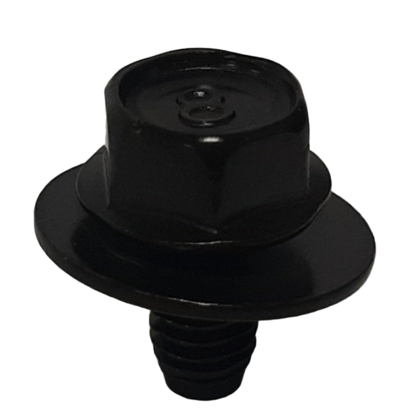 Genuine Kia Bolt-Flange | 1140306106B