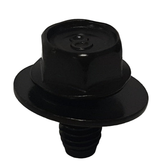 Genuine Kia Bolt-Flange | 1140306106B