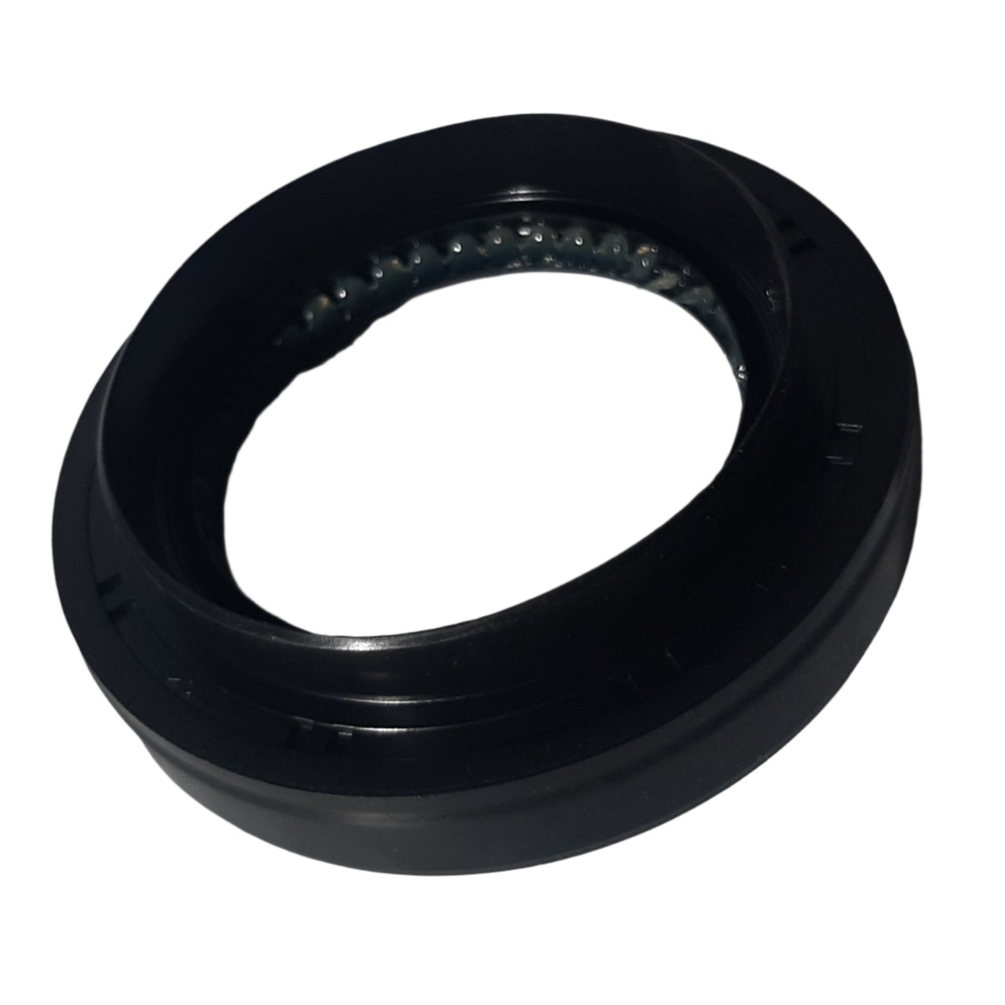 Genuine Suzuki Oil Seal | 27432-68L00-000