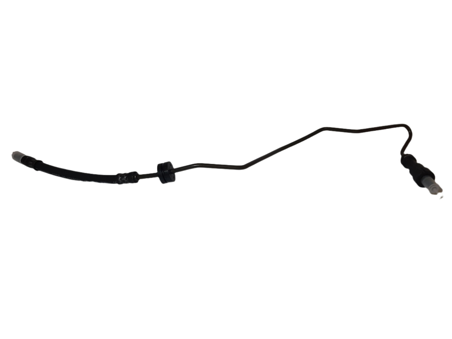 Genuine Volvo Clutch Line | 31437301