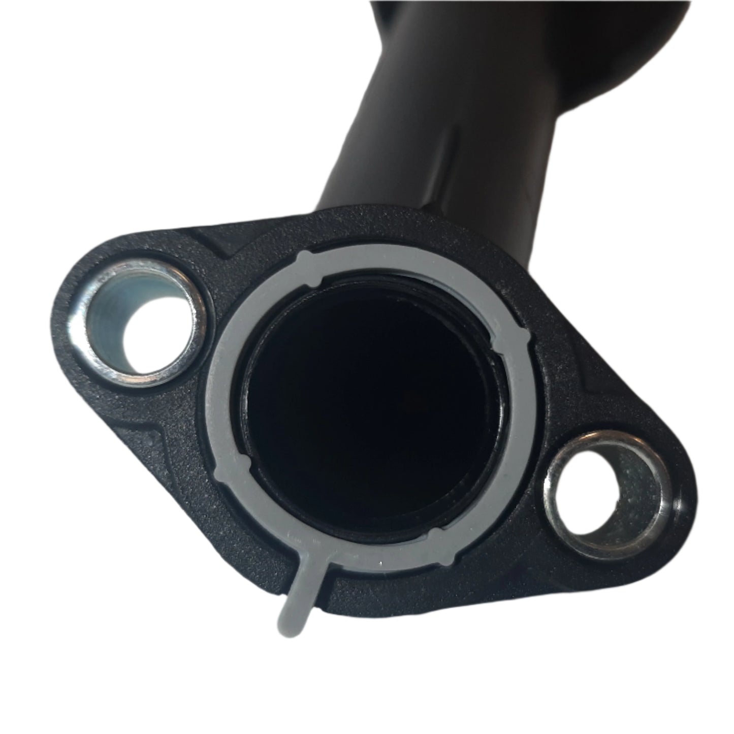 Genuine Fiat Ail Pump Intake | 71776095