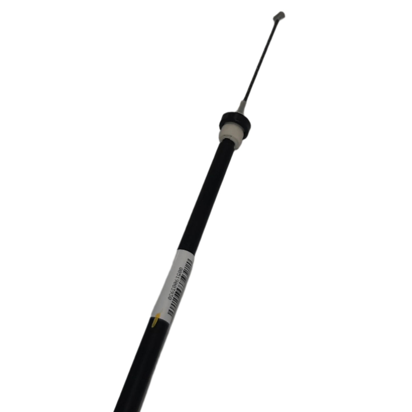 Genuine Fiat Cable | 51900393