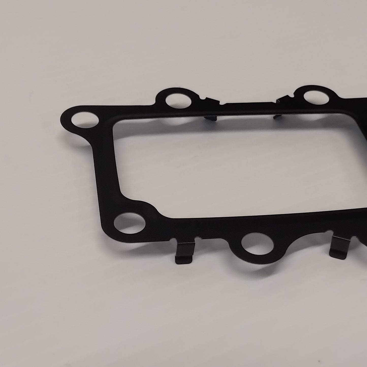 Genuine EGR Cooler Gasket - Kia Ceed 2015-2018 | 284212A610