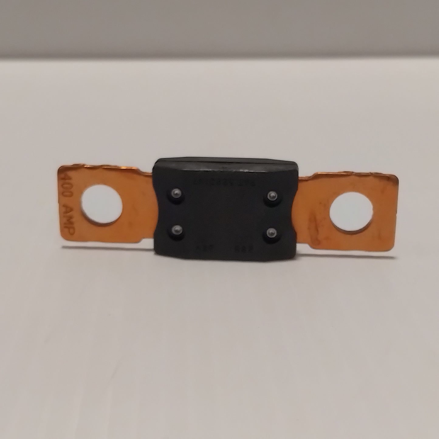 Genuine Volvo Fuse | 31300322