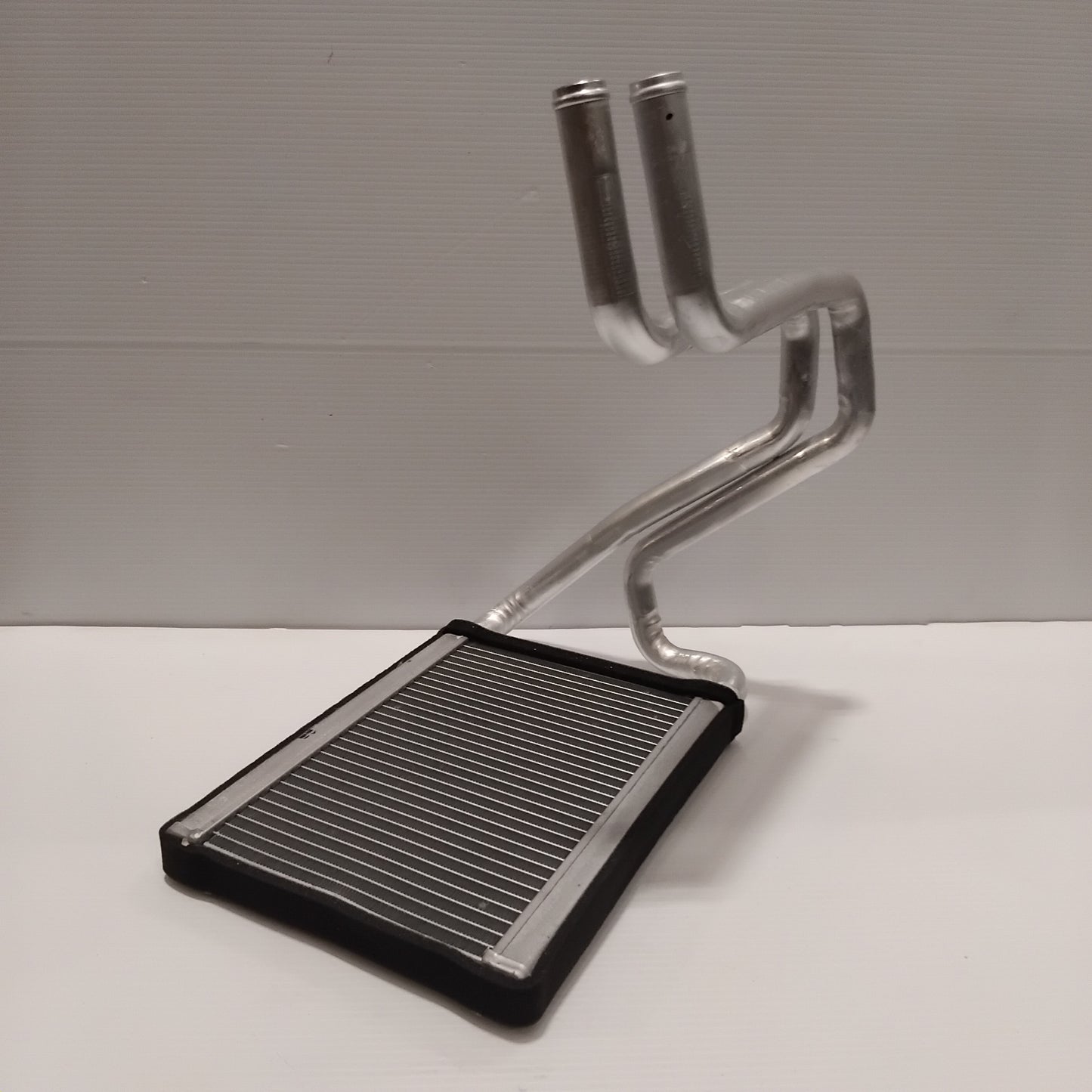 Genuine Heater Radiator Core - Kia Sportage | 971382Y500