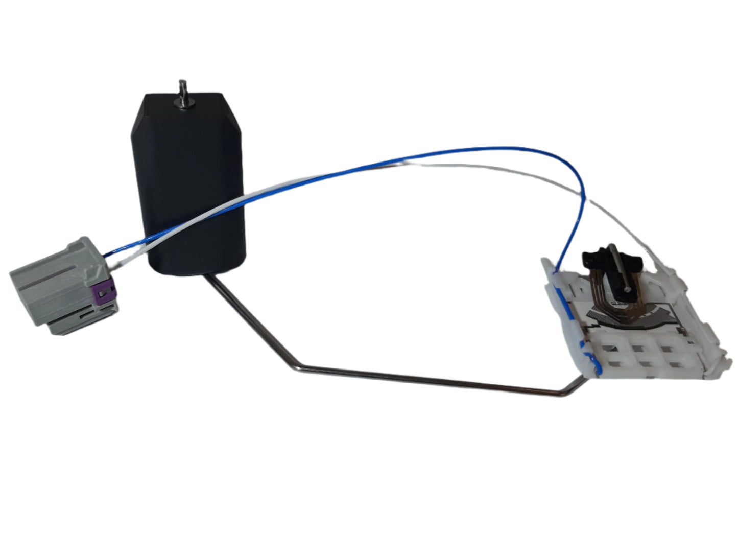 Genuine Vauxhall Fuel Gauge | 13593291