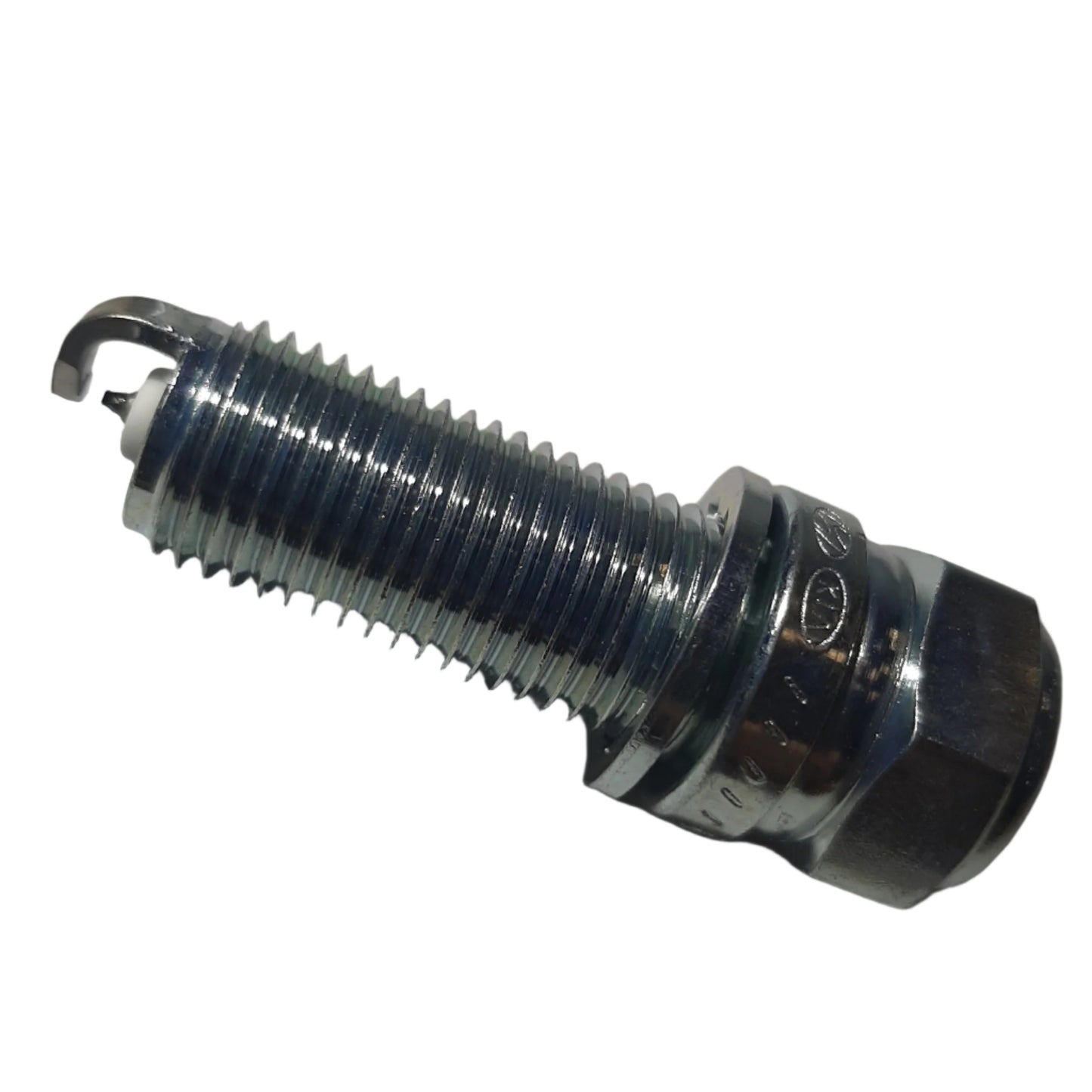 Genuine Kia Plug Assy | 1887208085