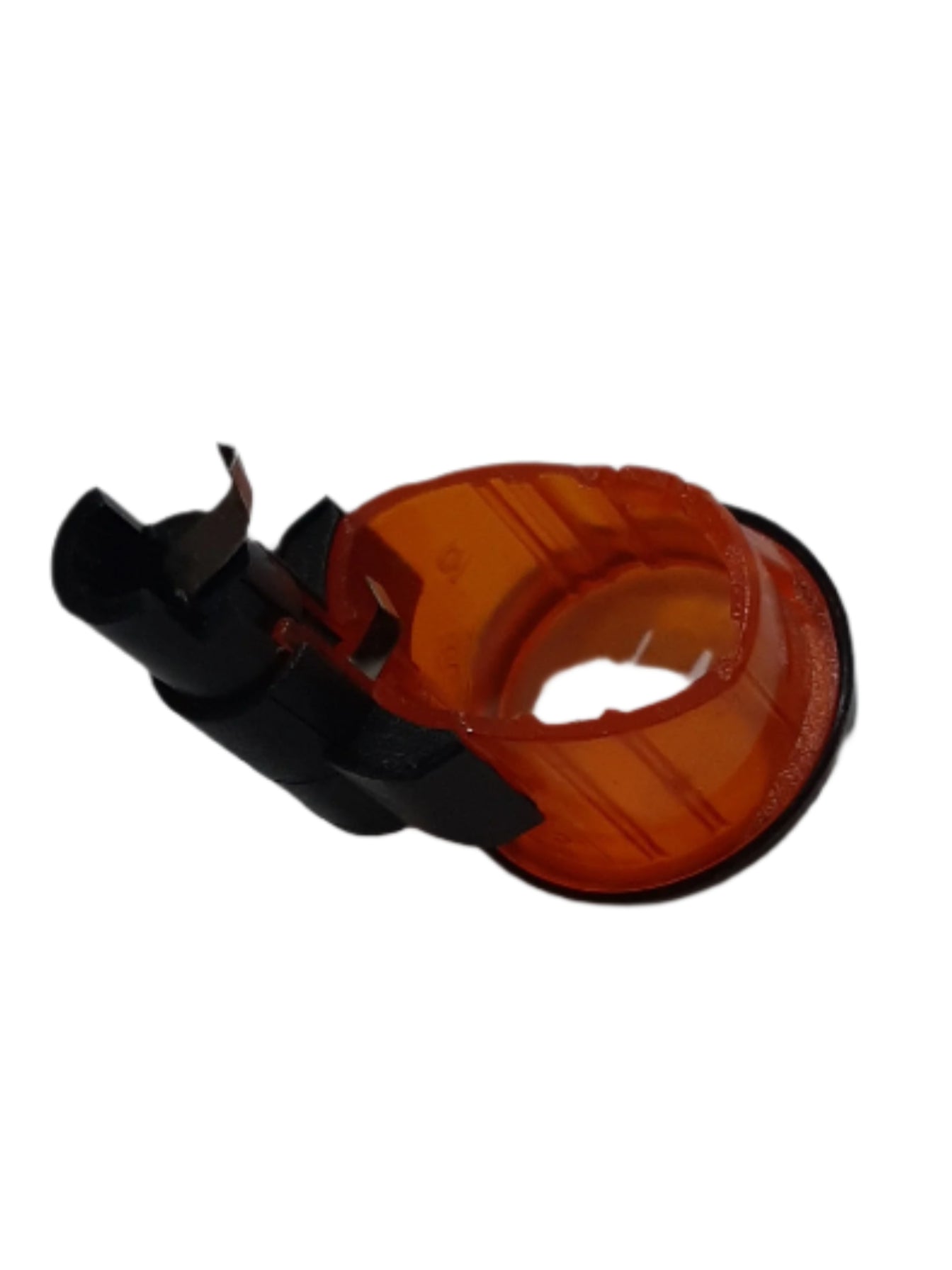 Genuine Fiat Plug | 52192843