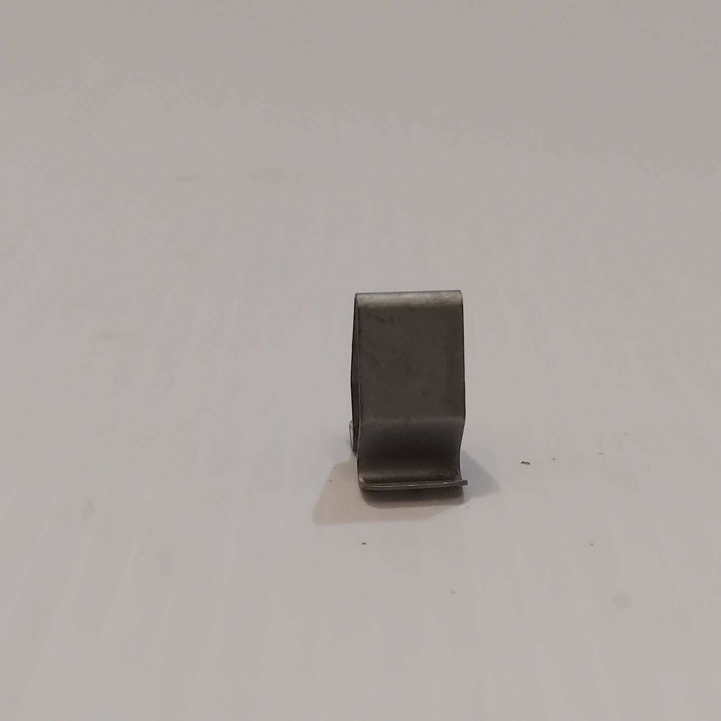Genuine SEAT Clamp | 4A0867276A