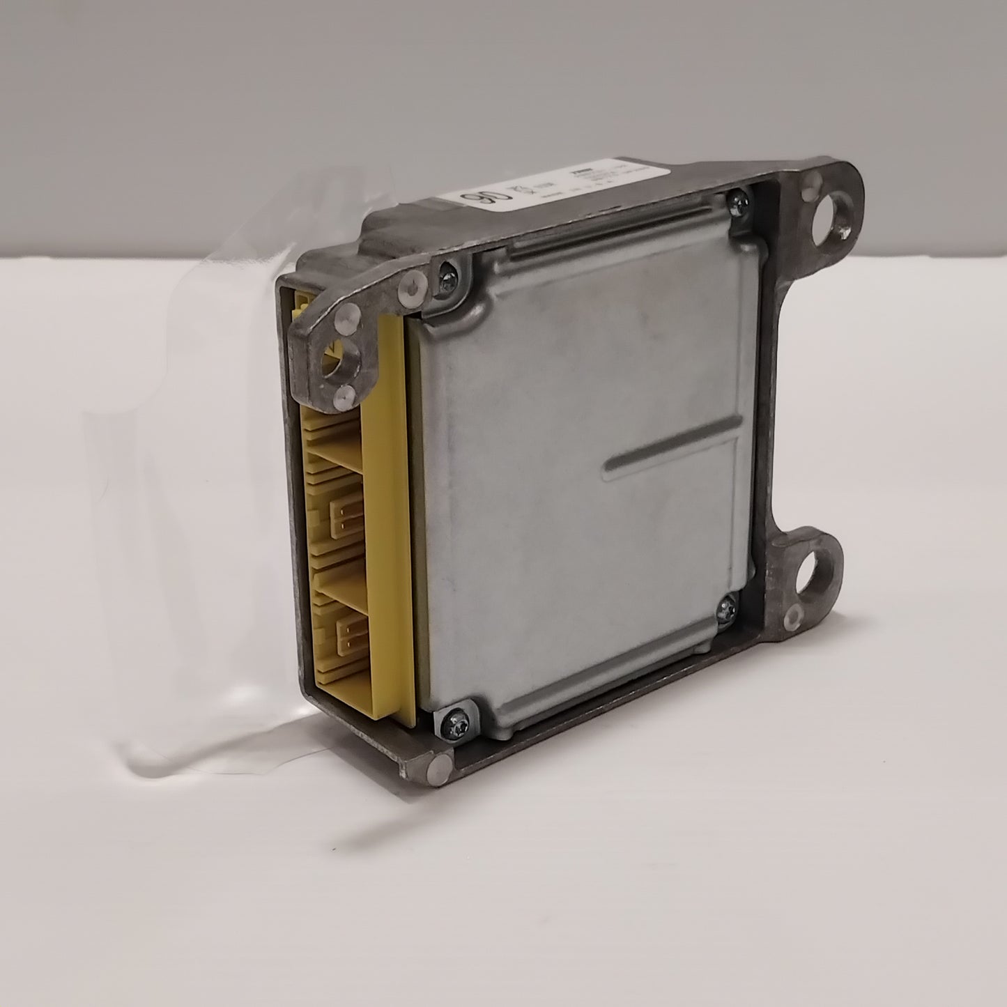 Genuine Toyota Sensor Assy Kit, Air | 04006-5820F