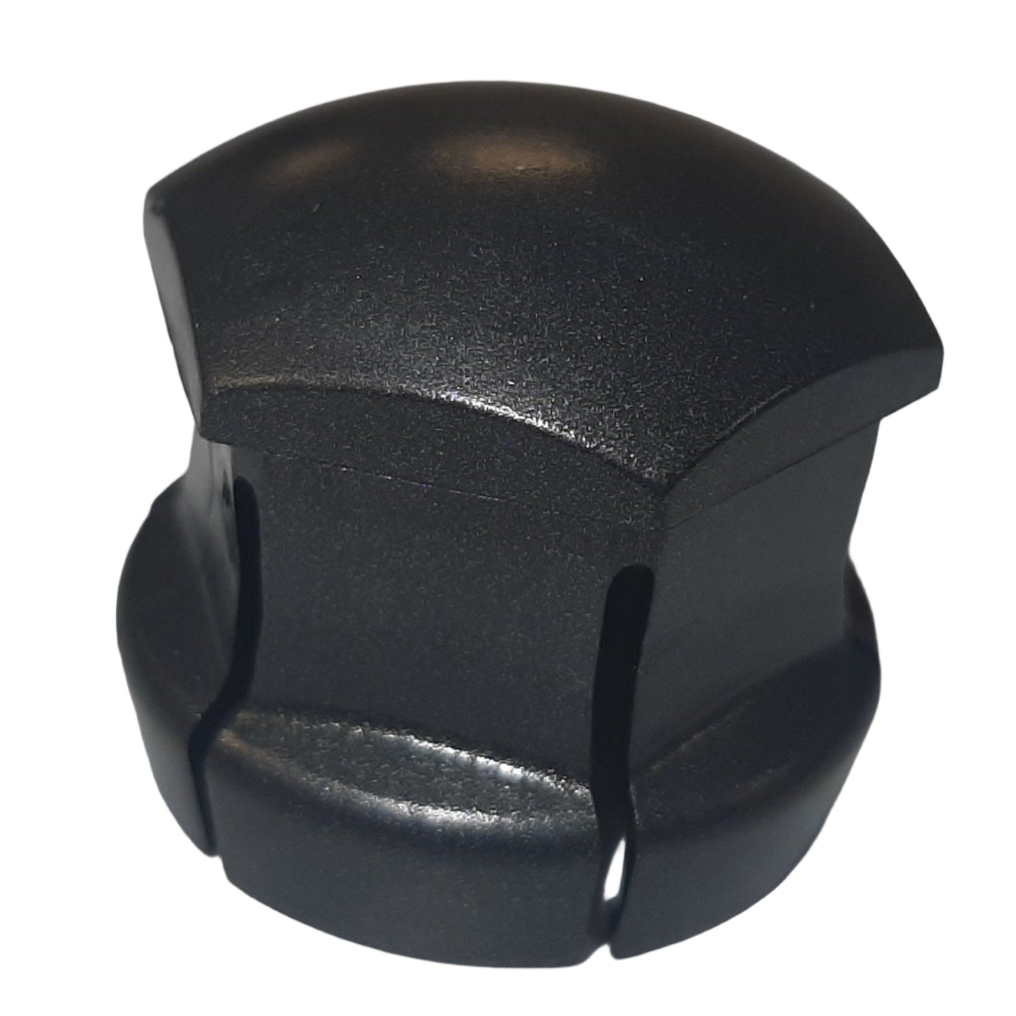 Genuine Volvo Protective Cap | 31660916