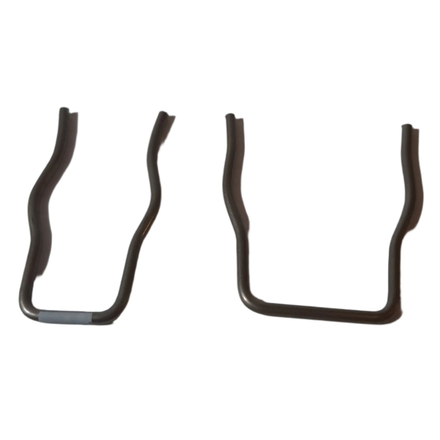 Genuine Ford Clip | 2128609