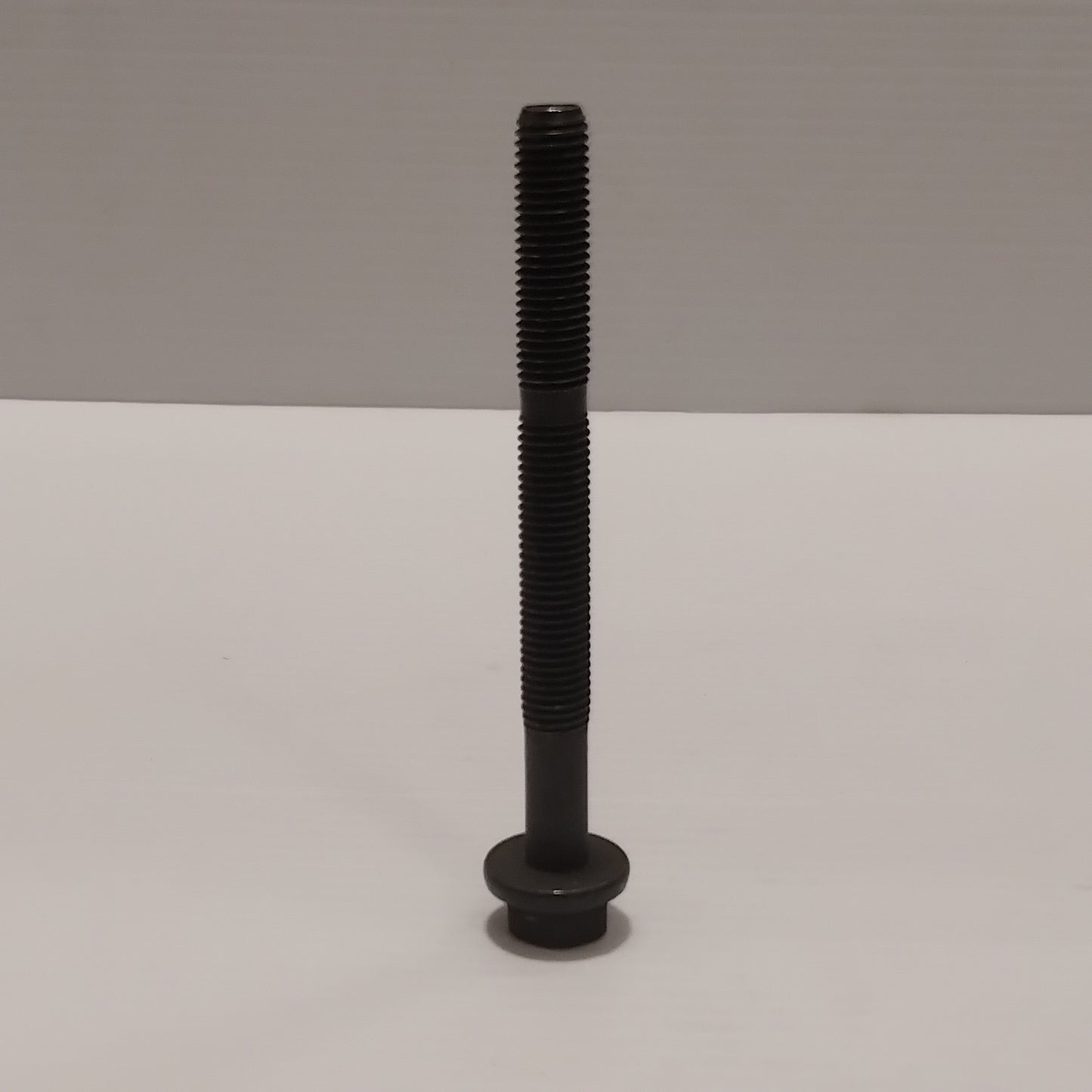 Genuine Ford Screw | 1549981