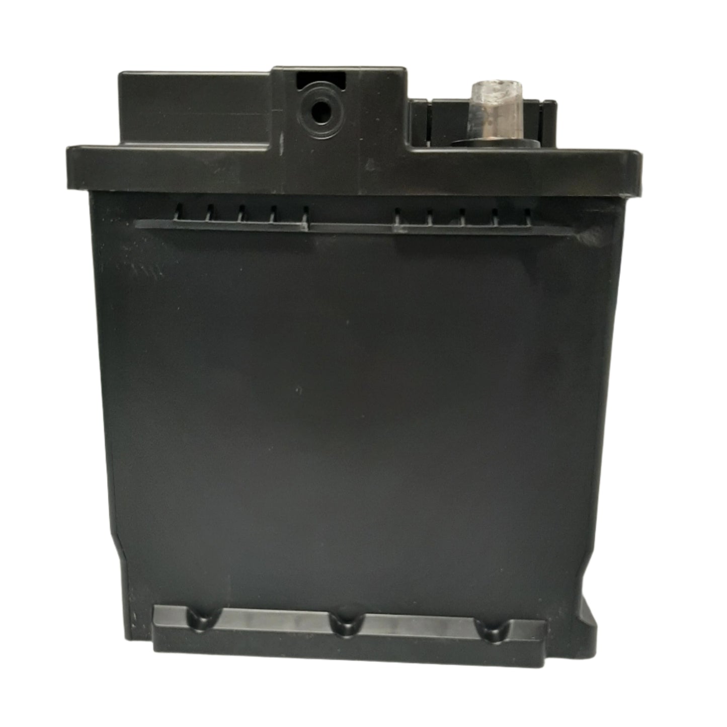 Genuine Ford Battery | 2651139