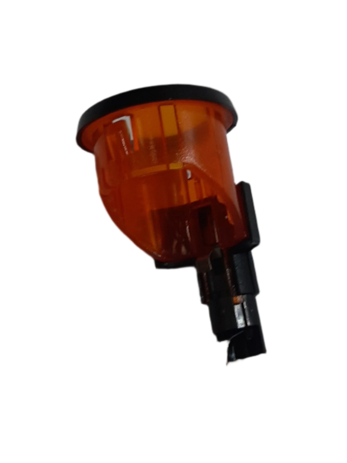Genuine Fiat Plug | 52192843