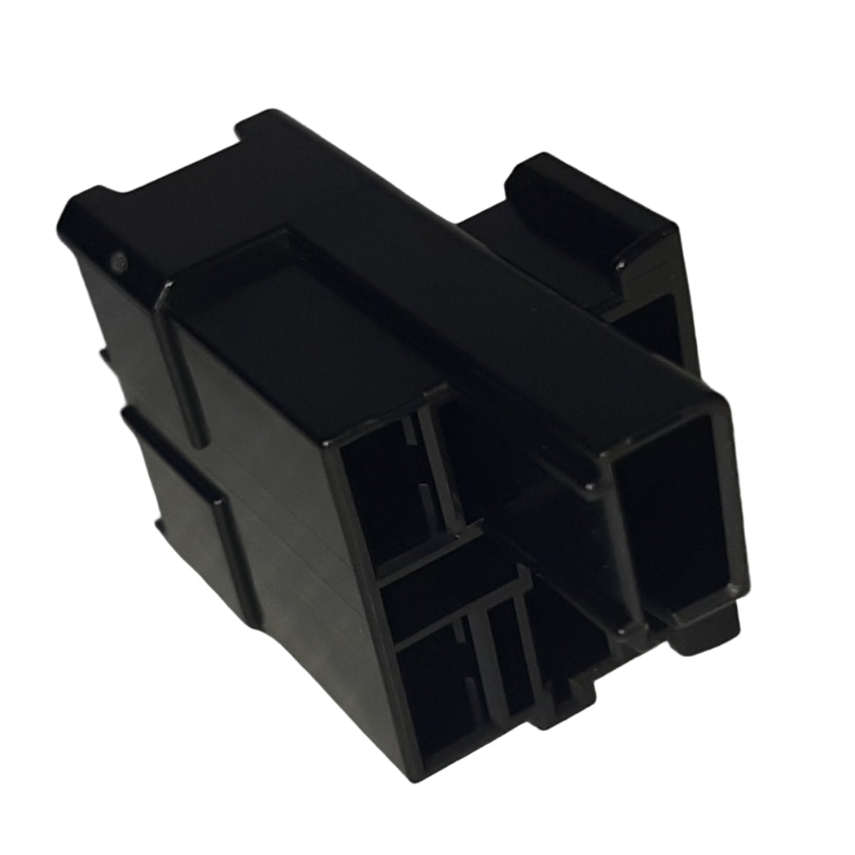 Genuine Nissan Holder-Fusible | 24380JL00A