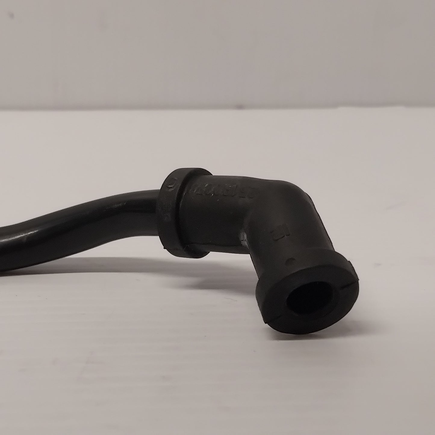 Genuine Vauxhall Degassing Tube | 25192277