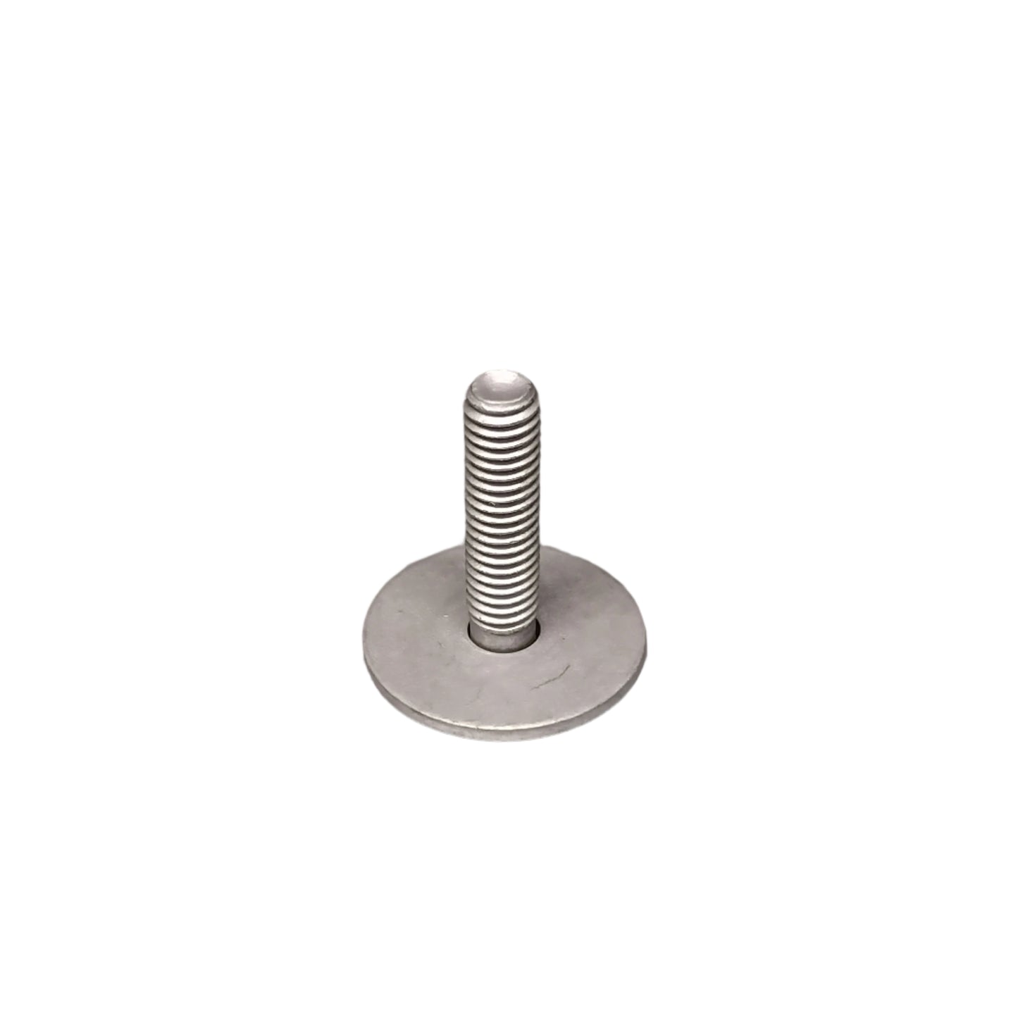 Genuine Fiat Screw And Washe | 82485531