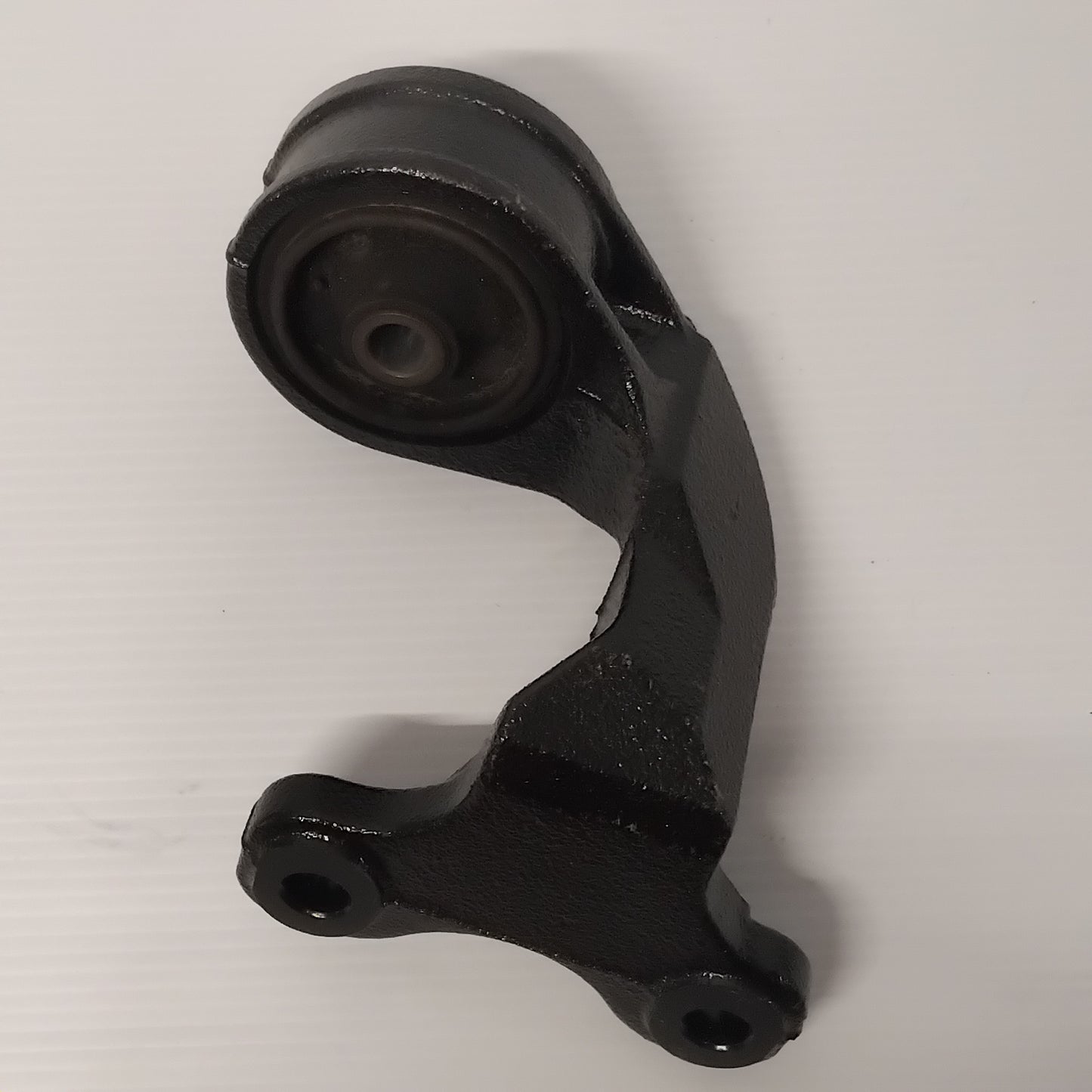 Genuine Mazda Rubber Diff Mtg | GP9A2868XA