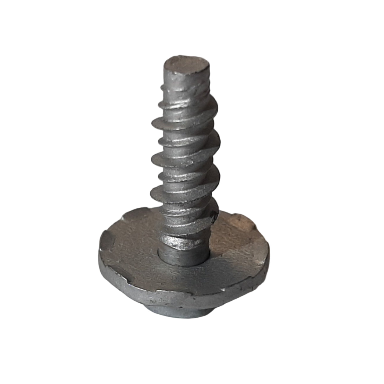 Genuine Vauxhall Screw, Hex Head | 90386380