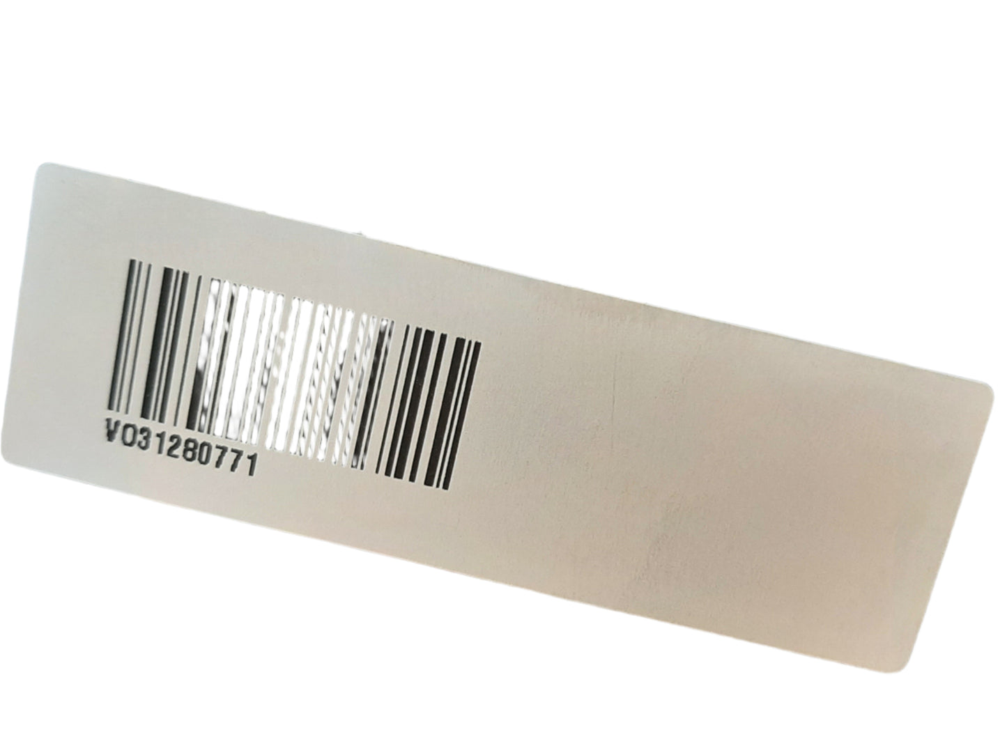 Genuine Volvo Transmission Oil | 31280771