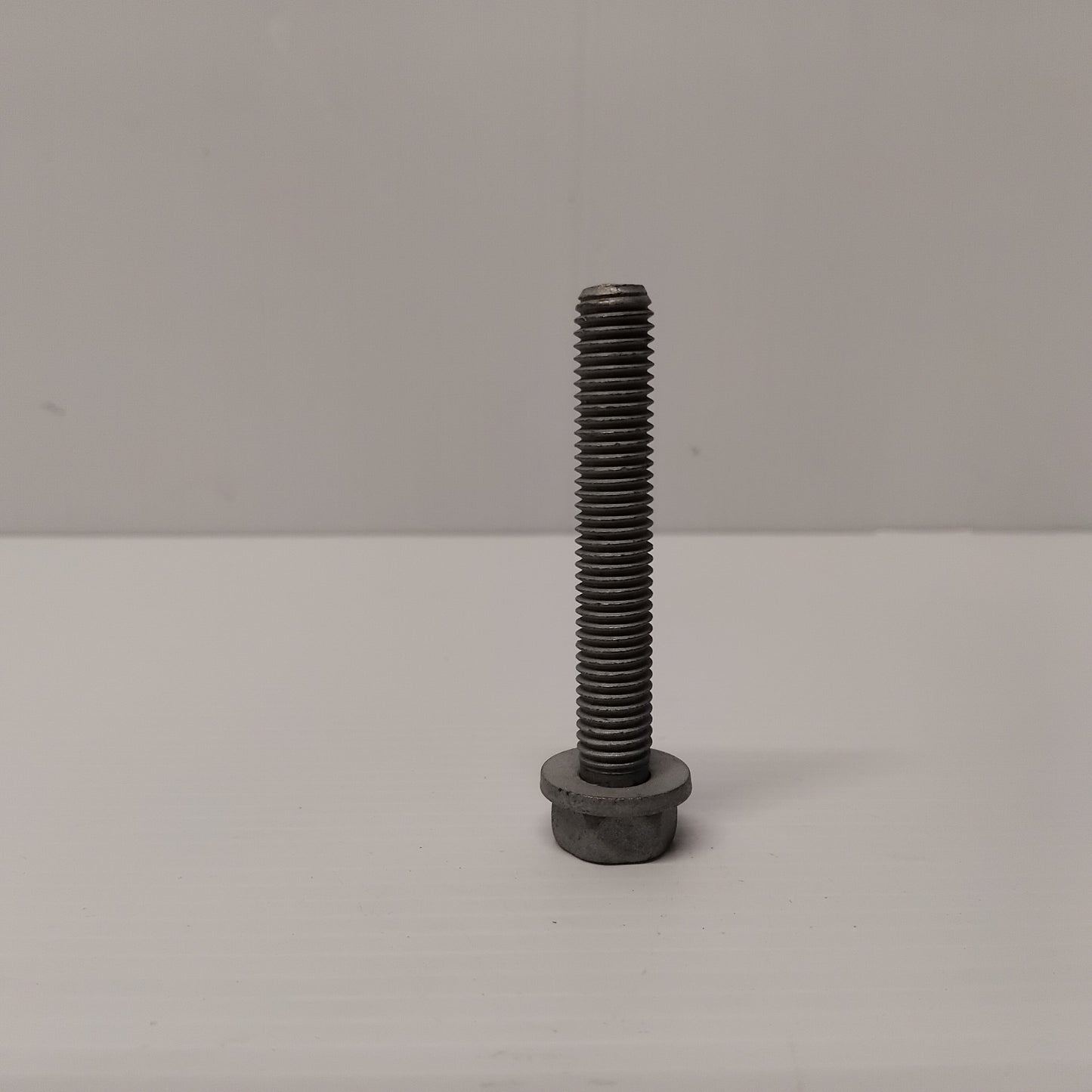 1x Genuine M10x1.50x65 Screw And Washer - Jeep Wrangler 2018-2025 | K06102225AA
