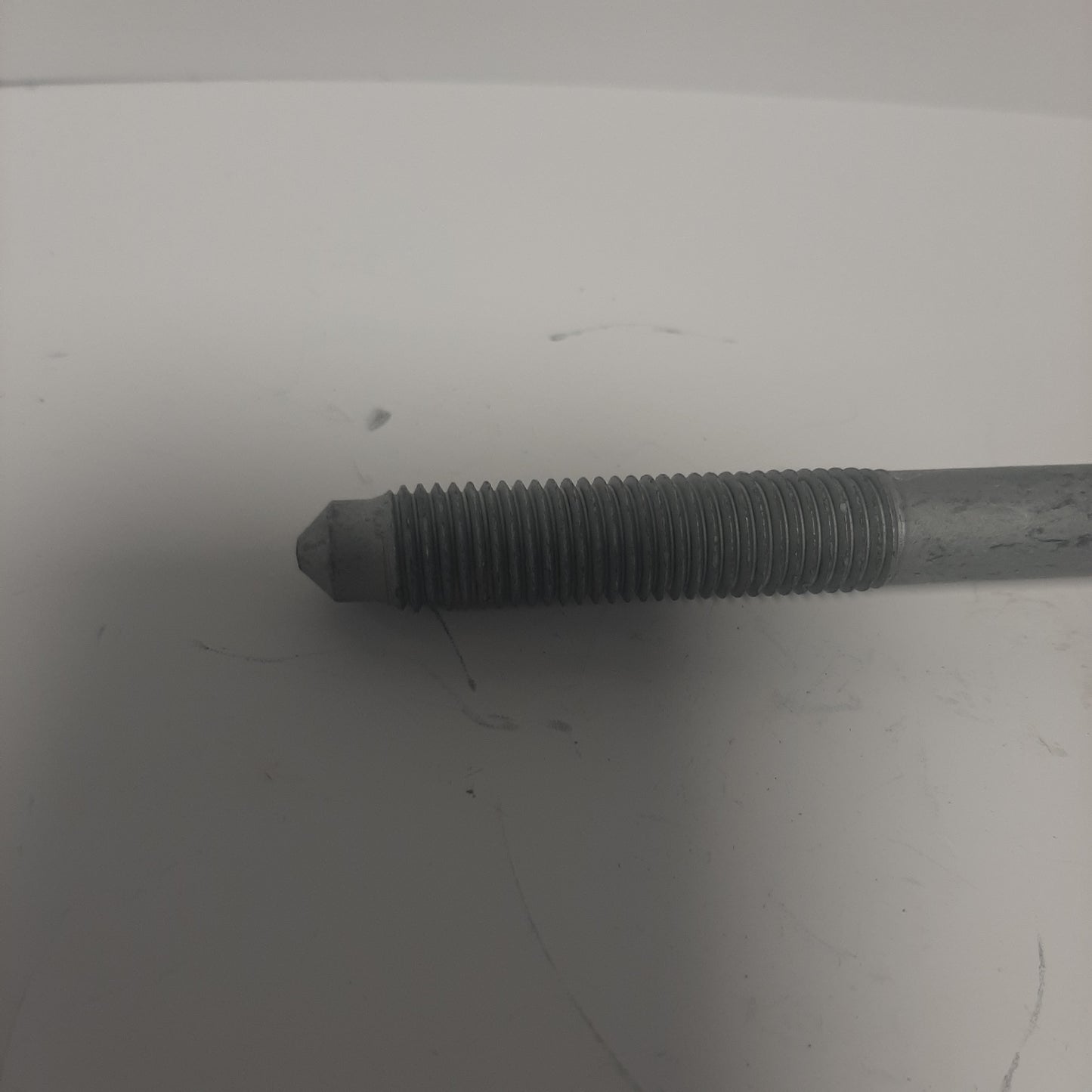 Genuine SEAT Screw | N10409903