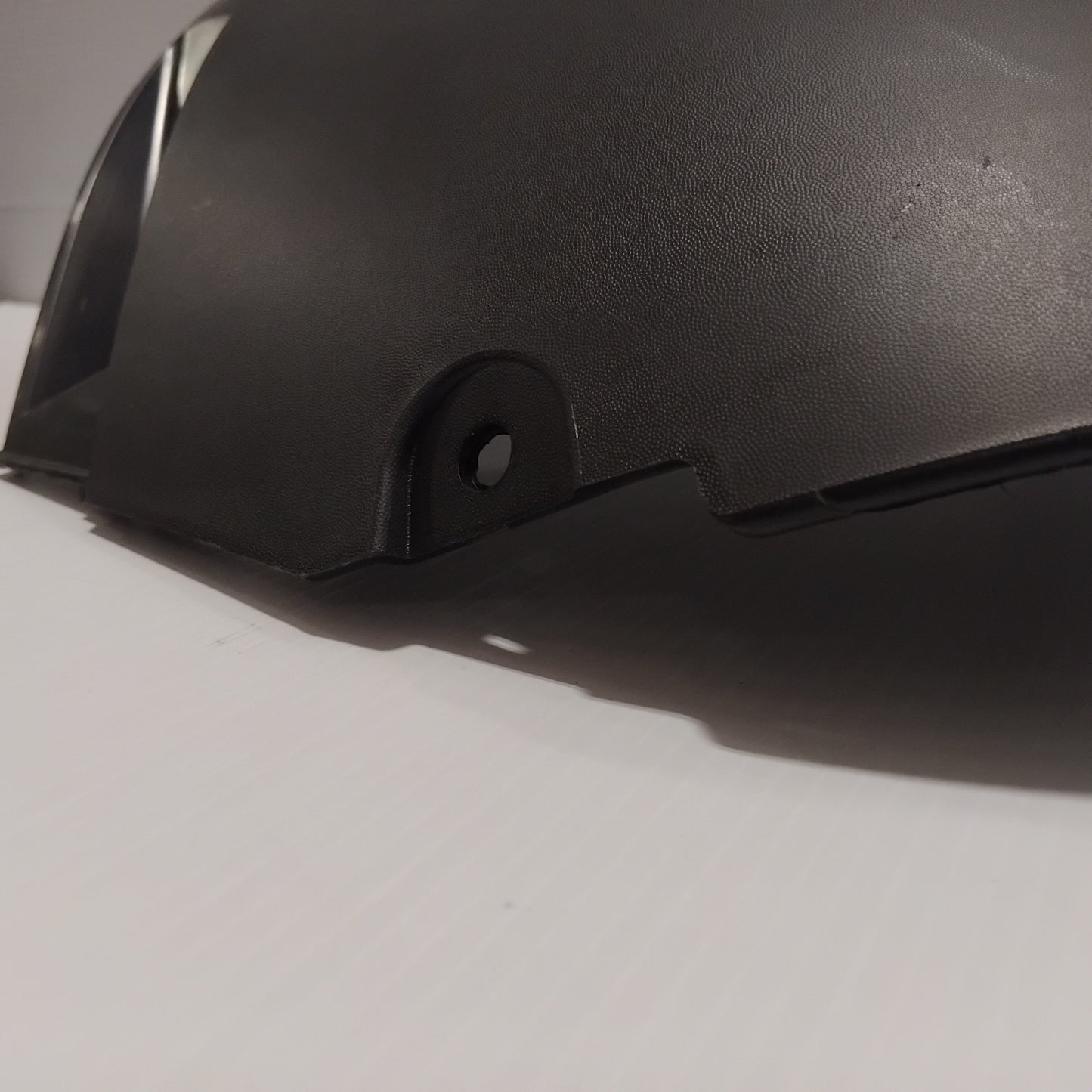 Genuine Kia Cover | 86613B2740