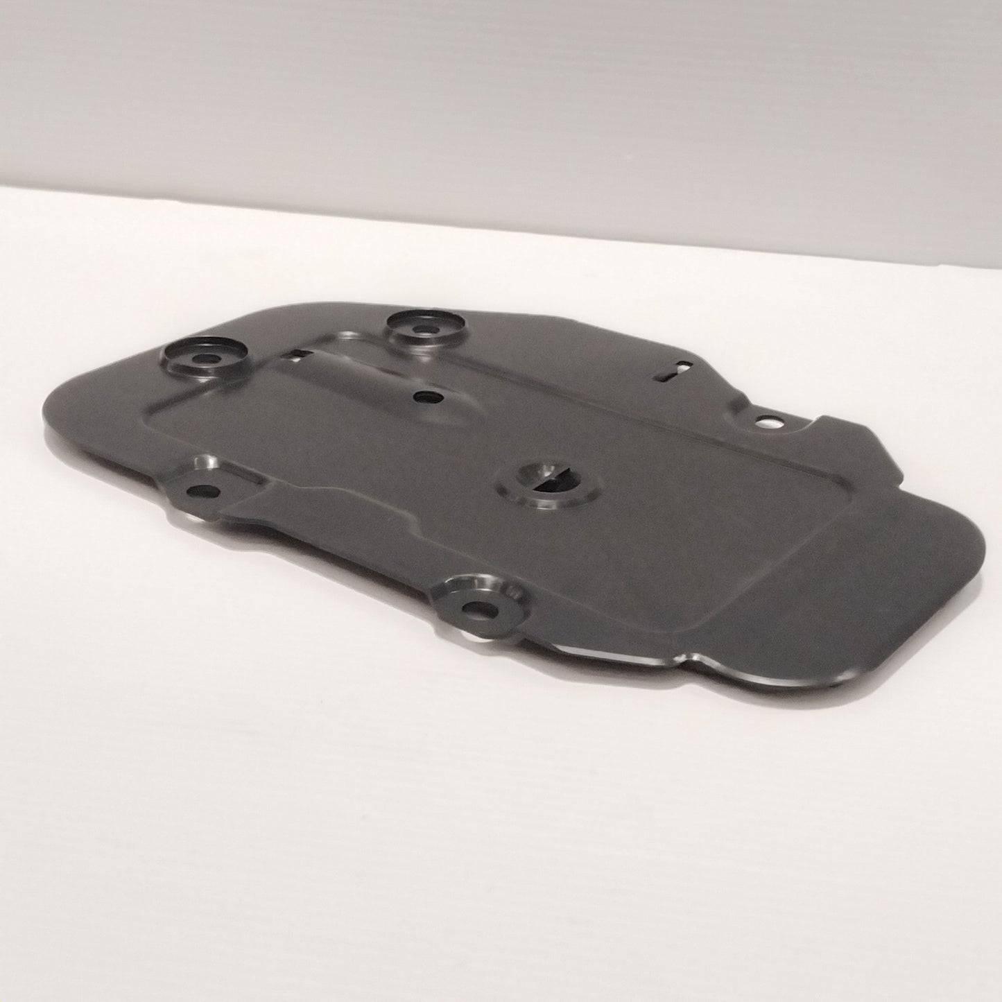 Genuine Mazda Cover(R),Packag | D09H56076A