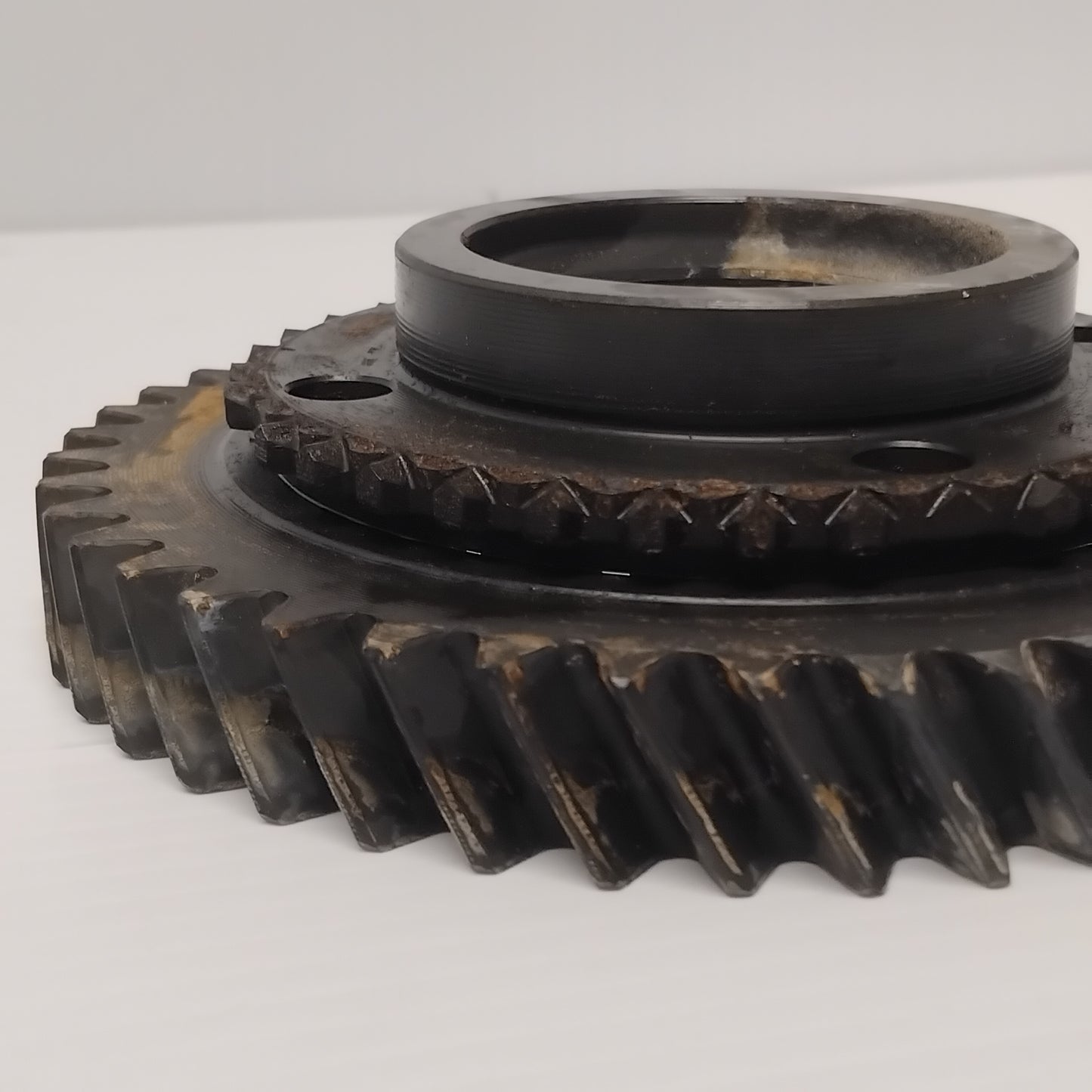 Genuine 1st Speed Gear - 43 Teeth - Ford Fiesta / Focus / KA | 1782294