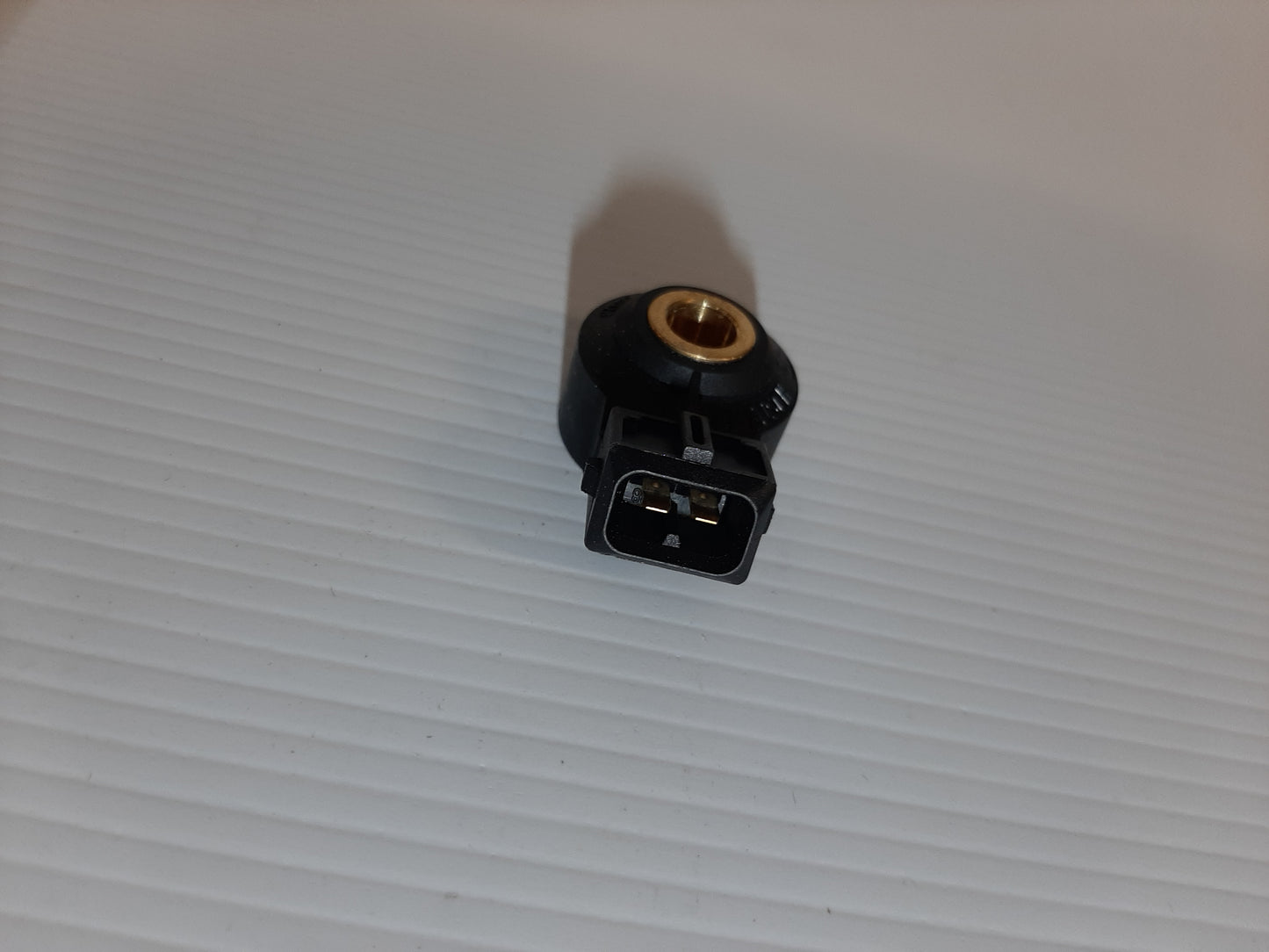 Bosch Knock Sensor | 0261231128
