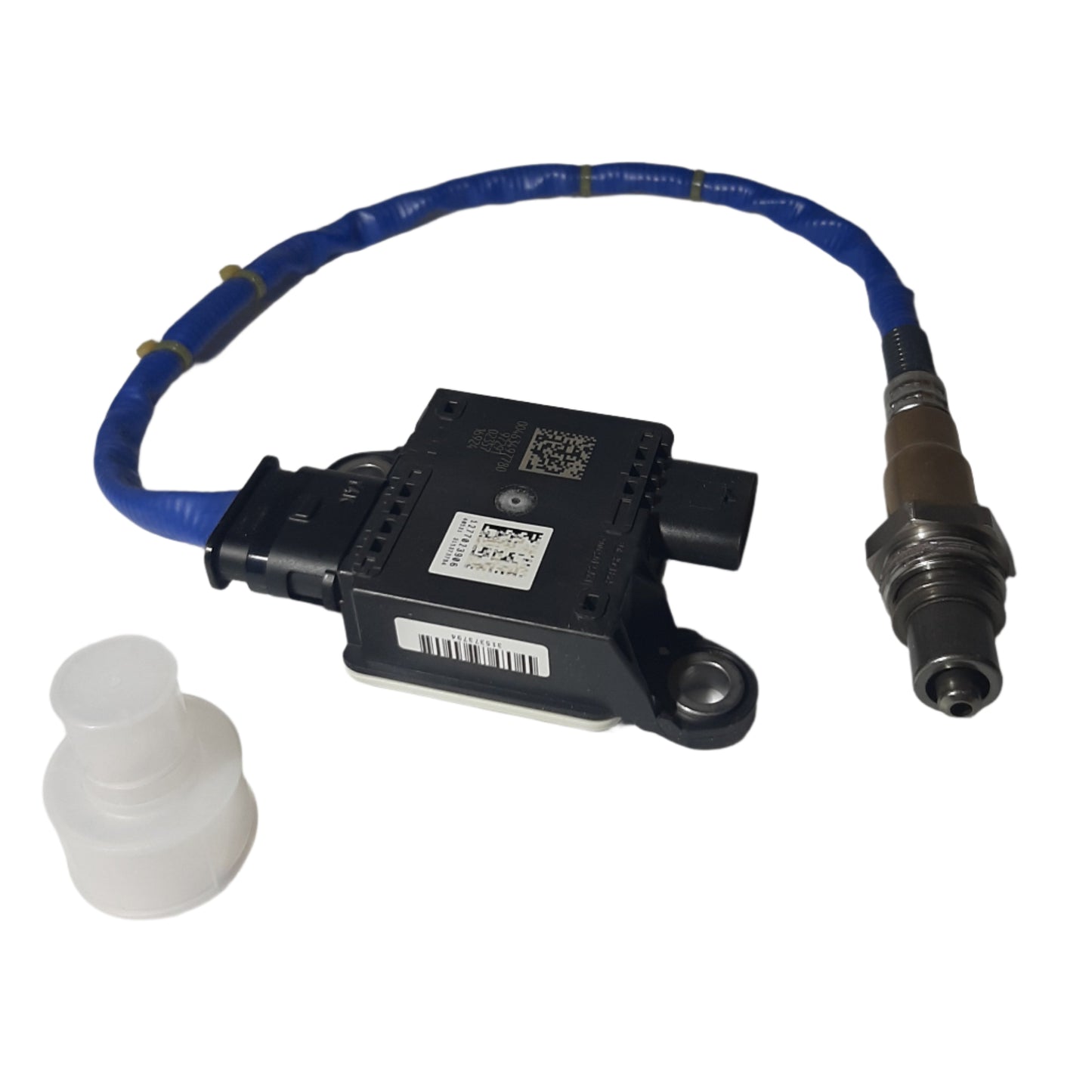 Genuine Fiat Sensor | 6000633294