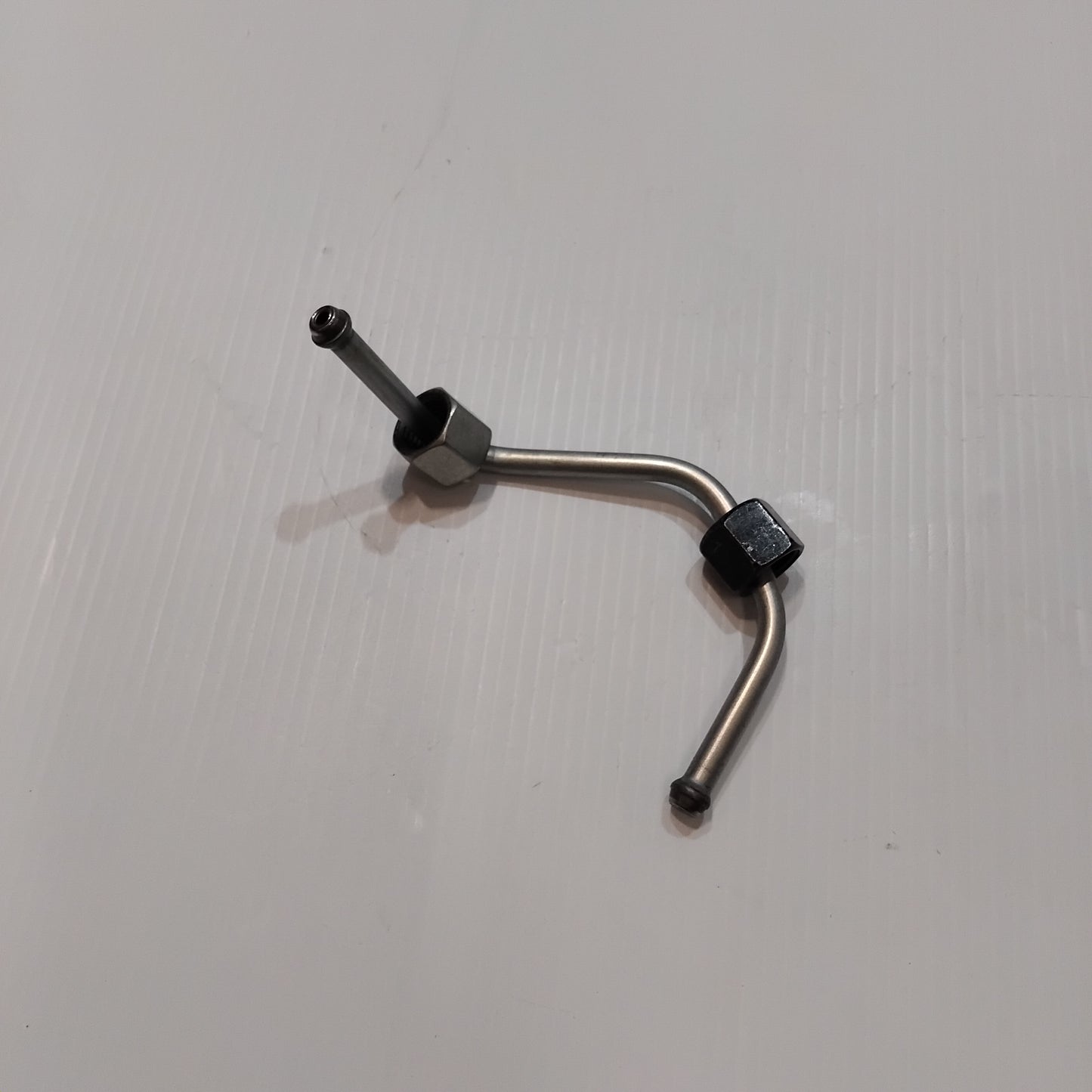 Genuine Volvo Fuel Pipe | 31321485