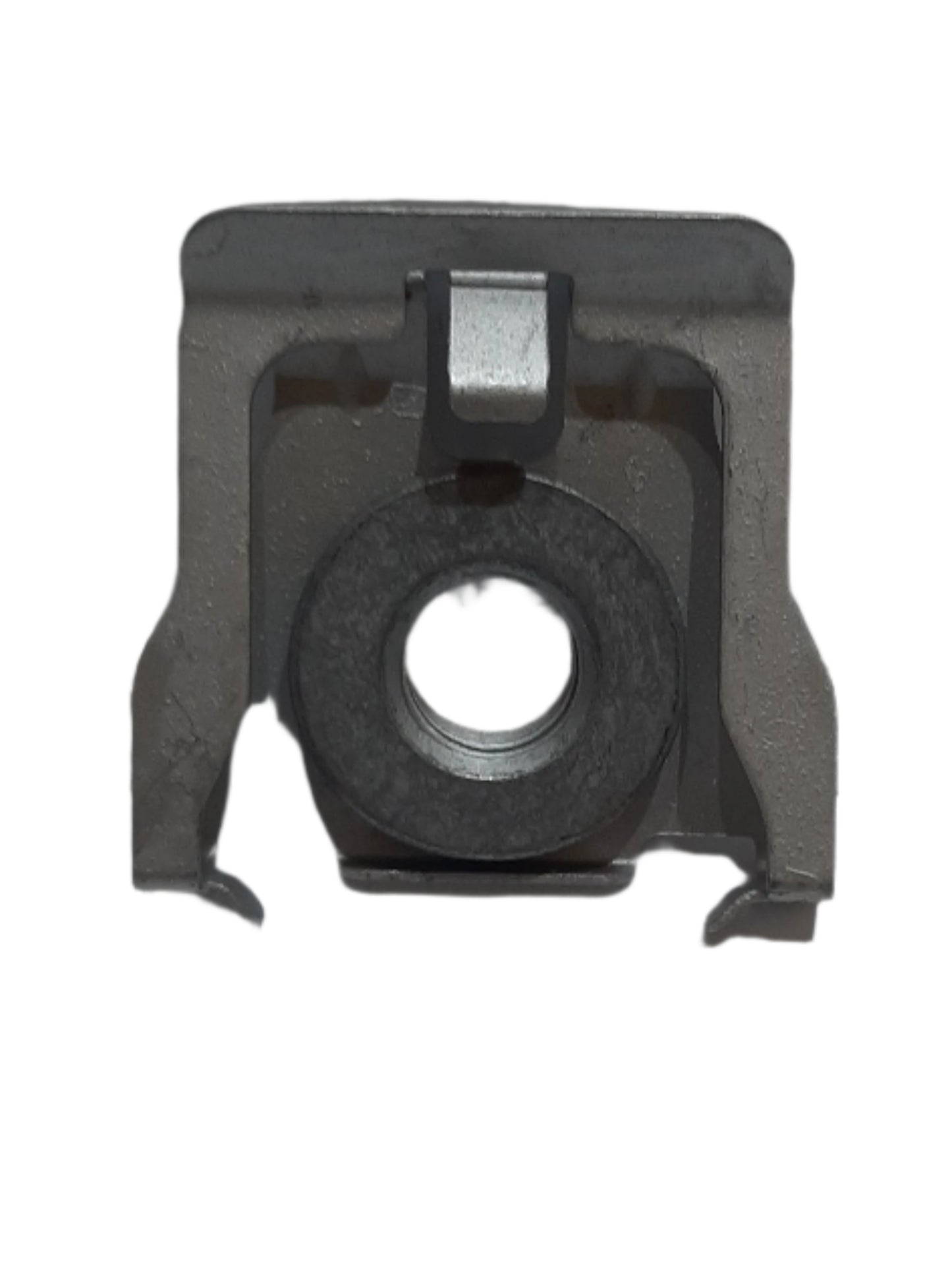 Genuine Peugeot Hexagonal Nut | 9800621880