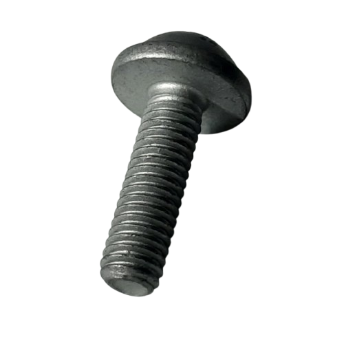 Genuine SEAT Screw | N91032702