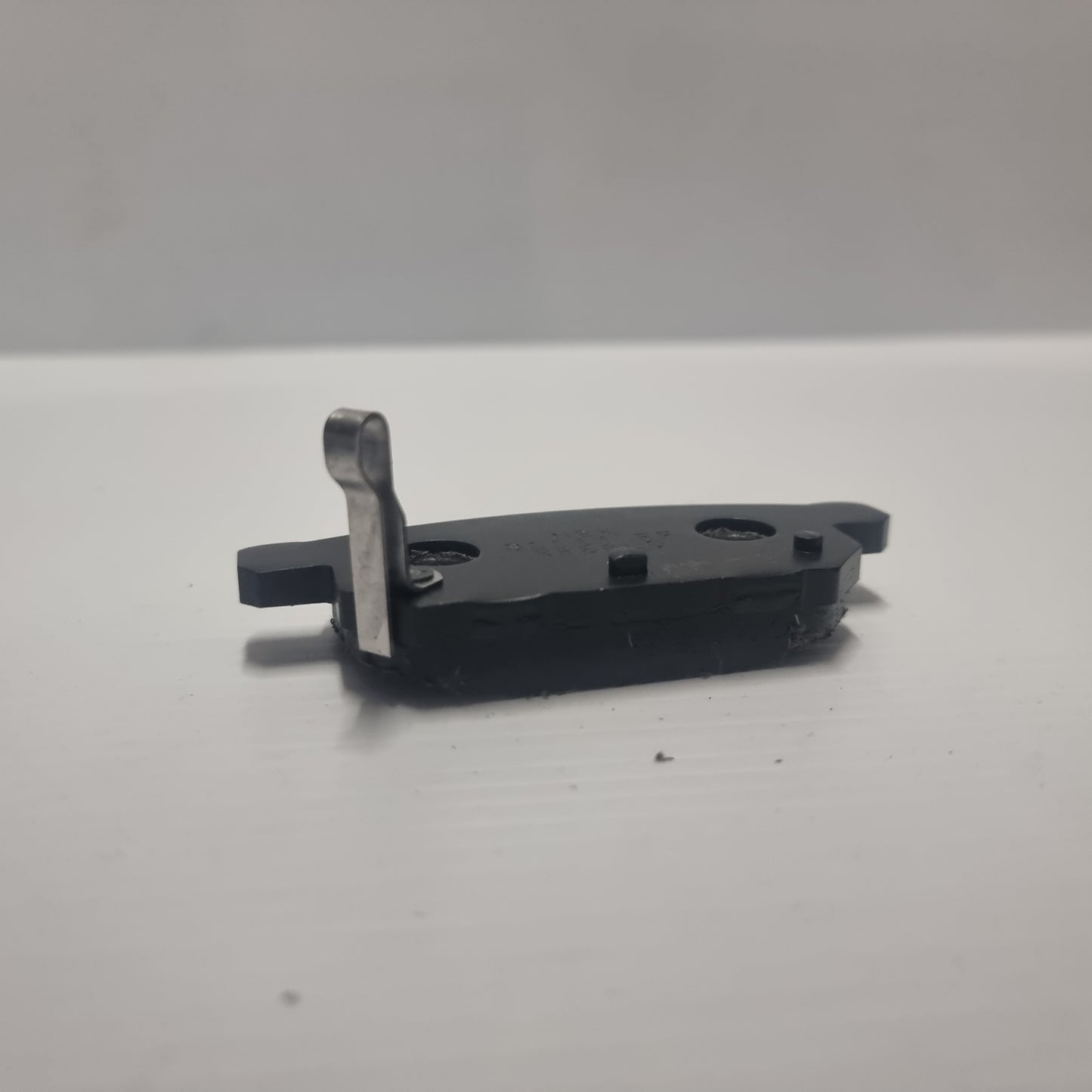 Genuine Suzuki Pad Set,Disc Brake Azg | 55800-68L21-000