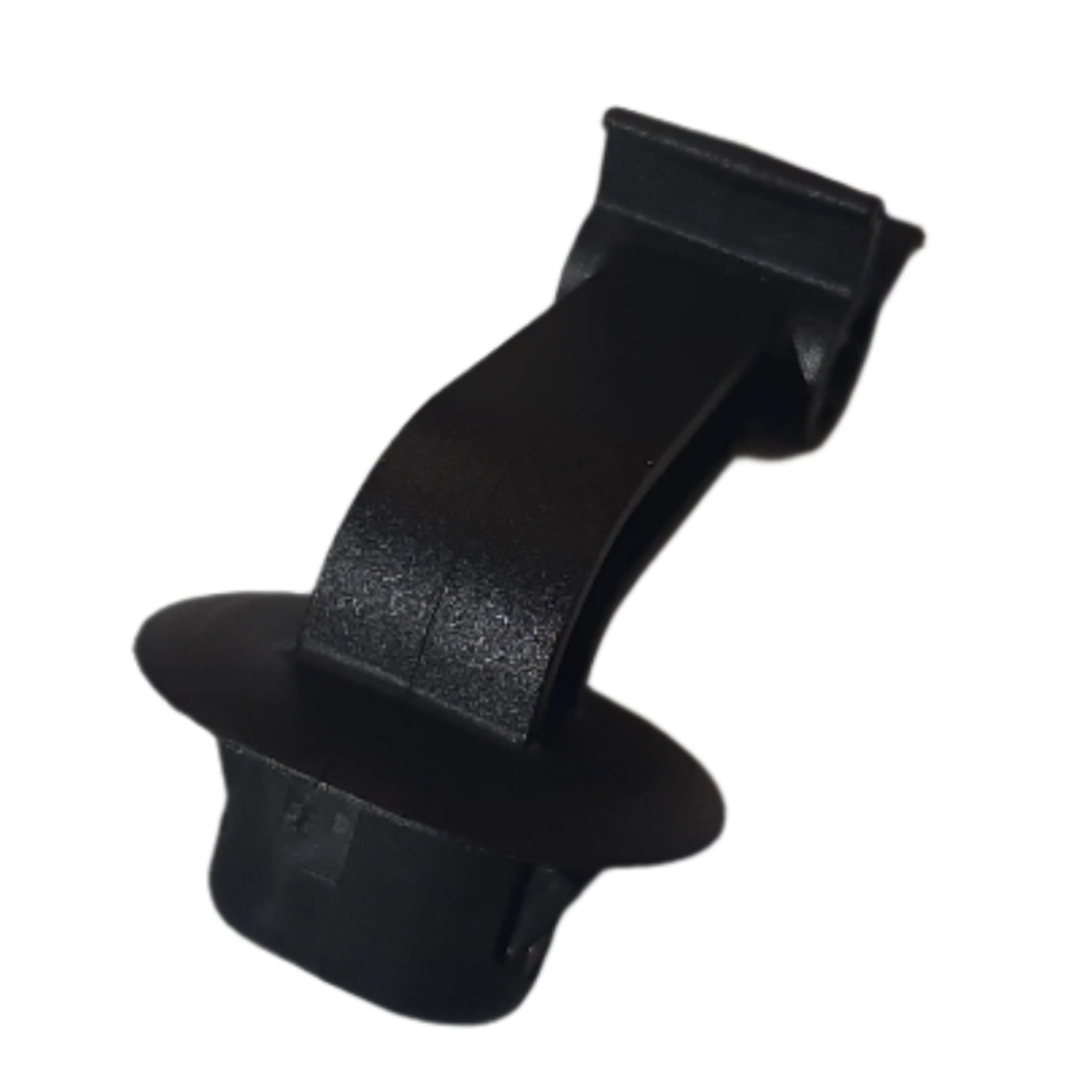 Genuine Ford Clip | 2556215