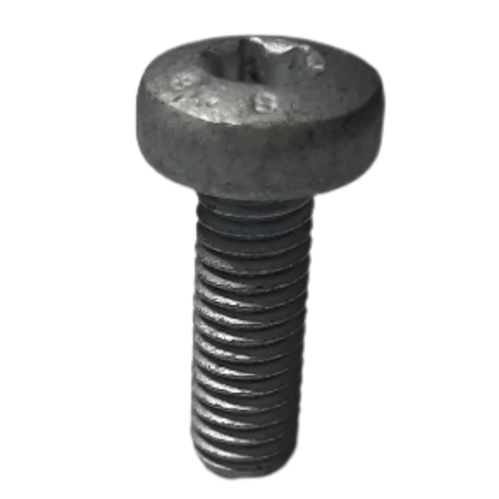 Genuine Seat Bolt | N10196103
