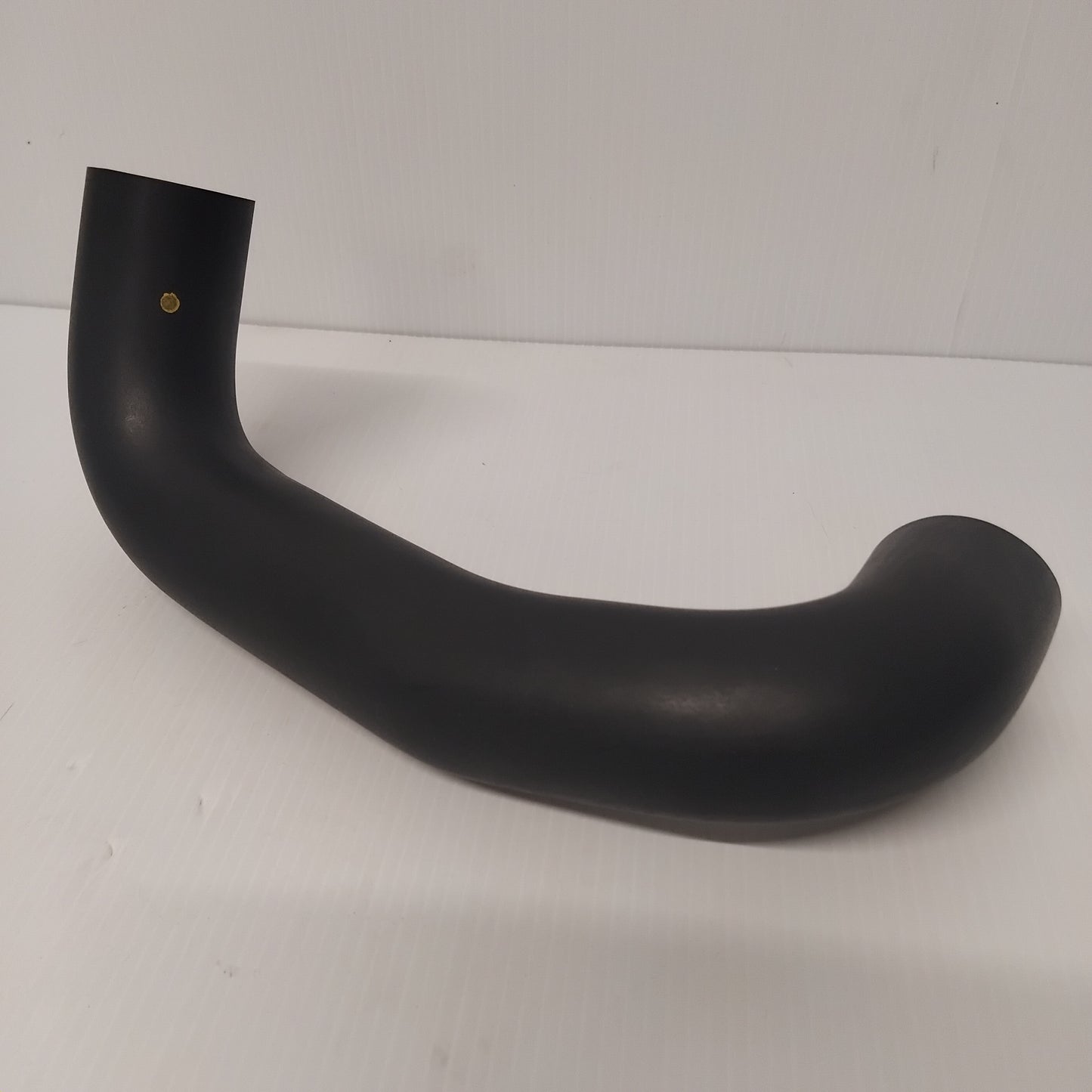 Genuine Mitsubishi Hose,Rocker Cover Breather | 1035B363