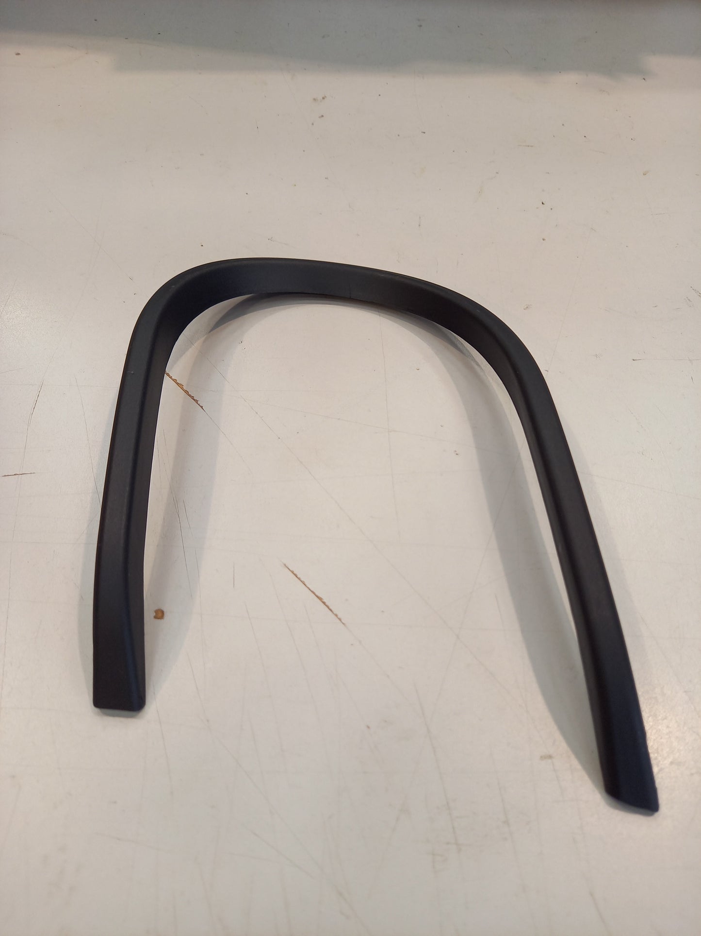 Genuine SEAT Cover | 1P1071629A