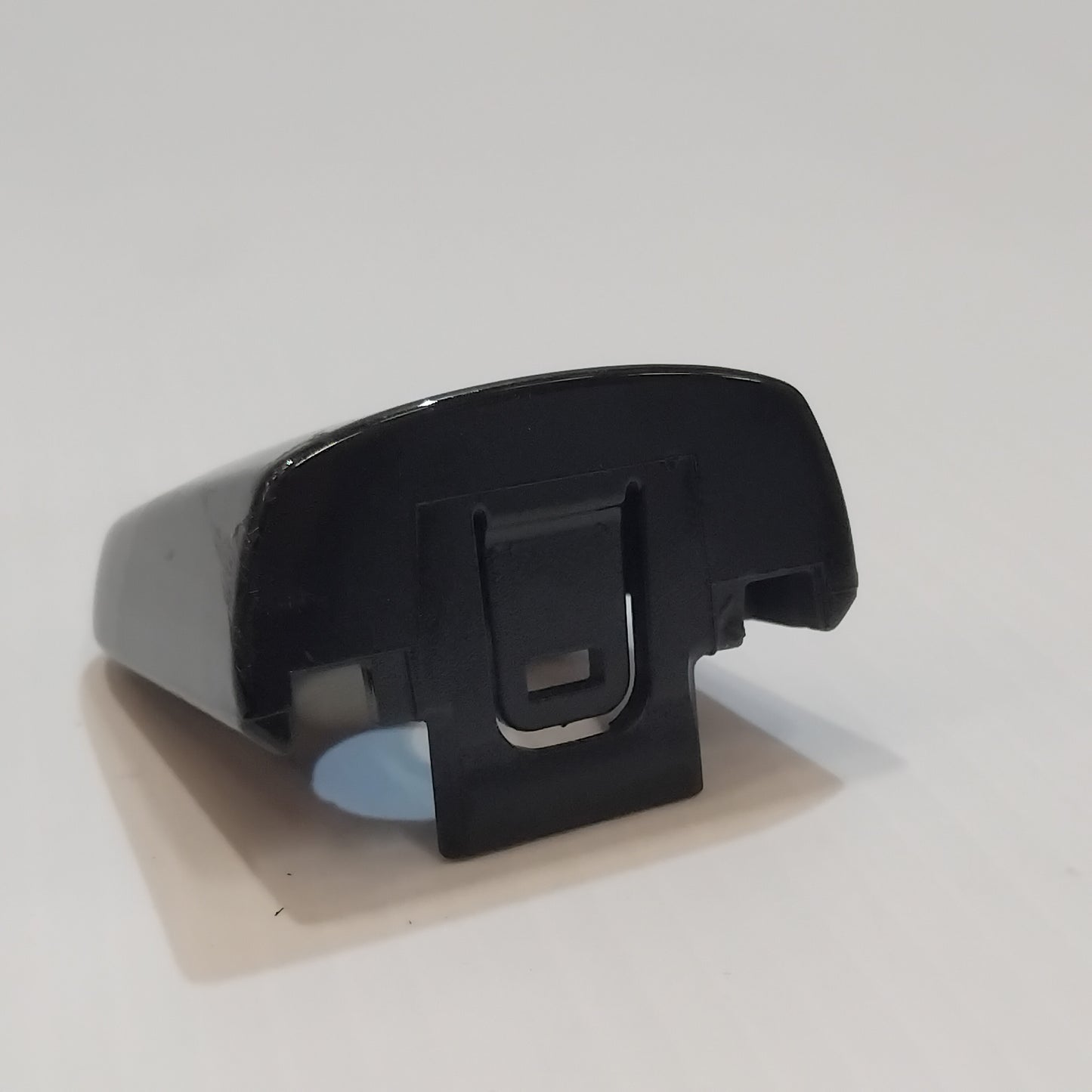 Genuine Nissan Escutcheon-Outs | 806465FA4A