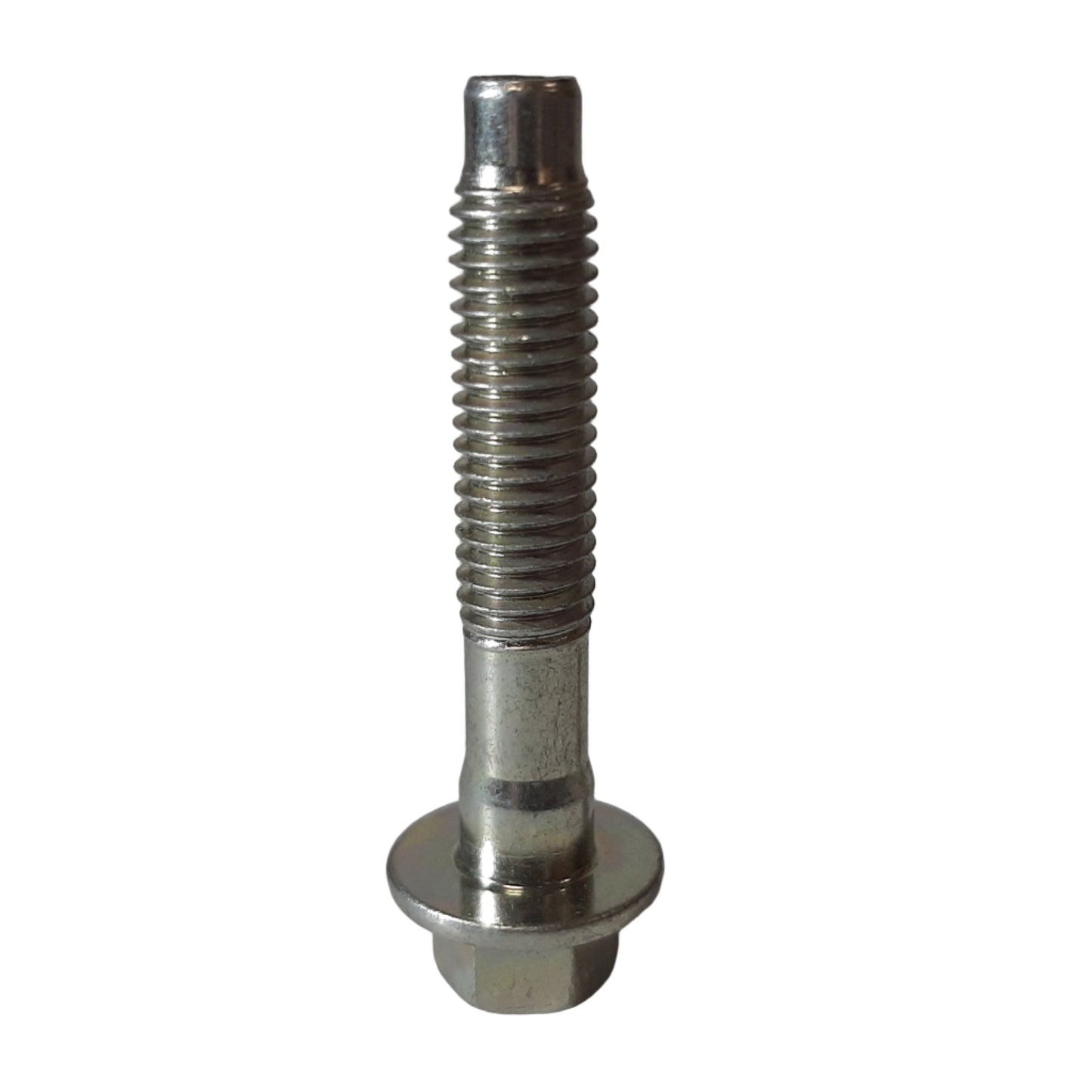 Genuine Ford Bolt | 4697556