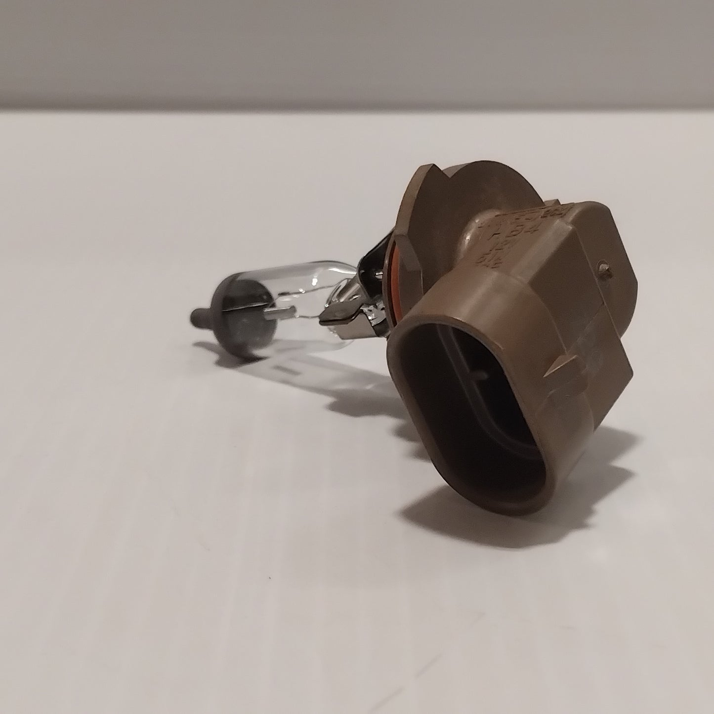 Genuine Toyota Bulb | 90981-13047