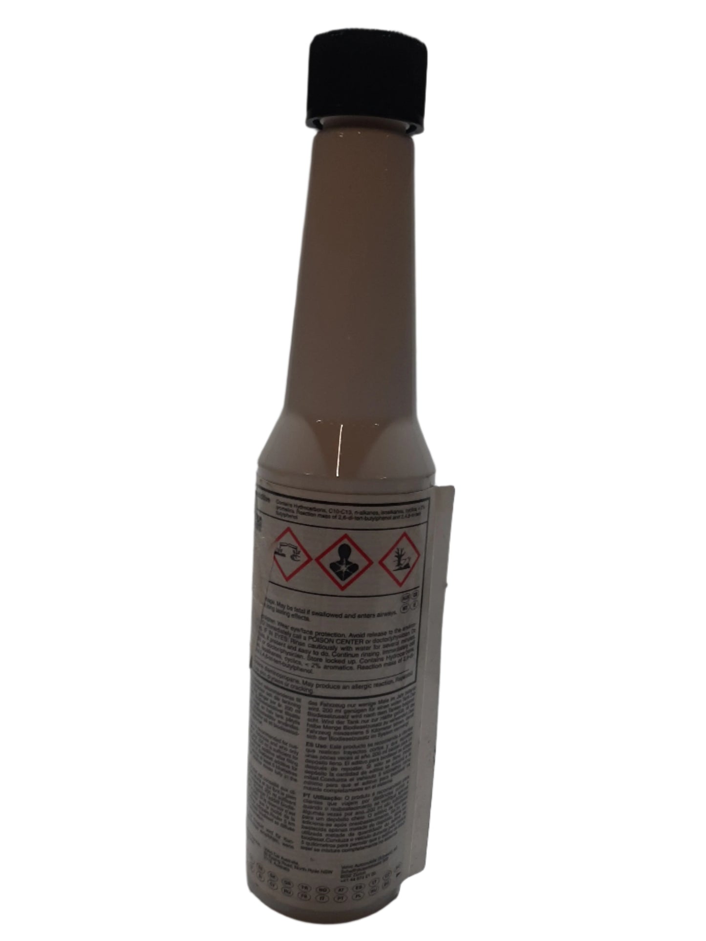 Genuine Volvo Additive | 31405980